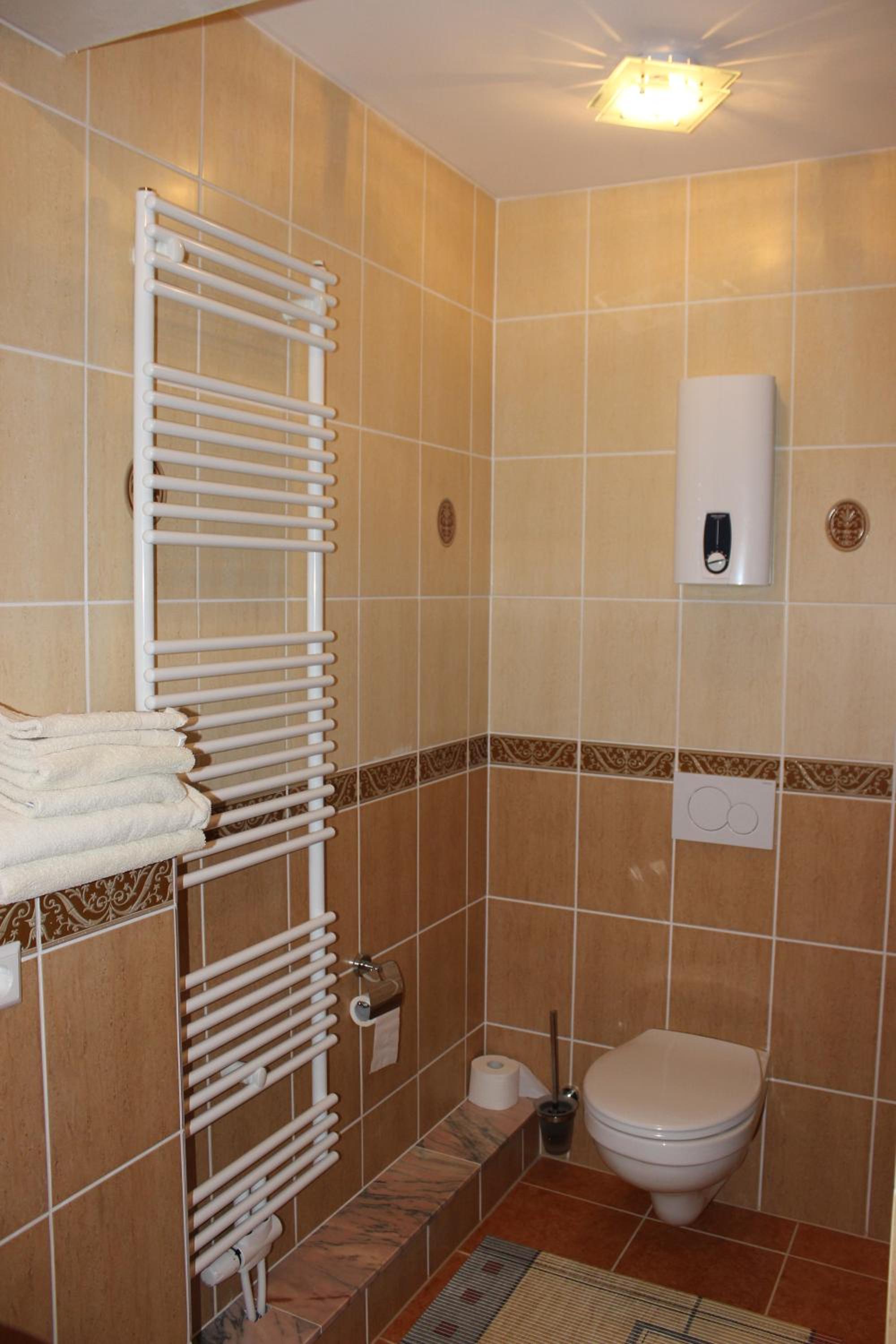 Posthotel