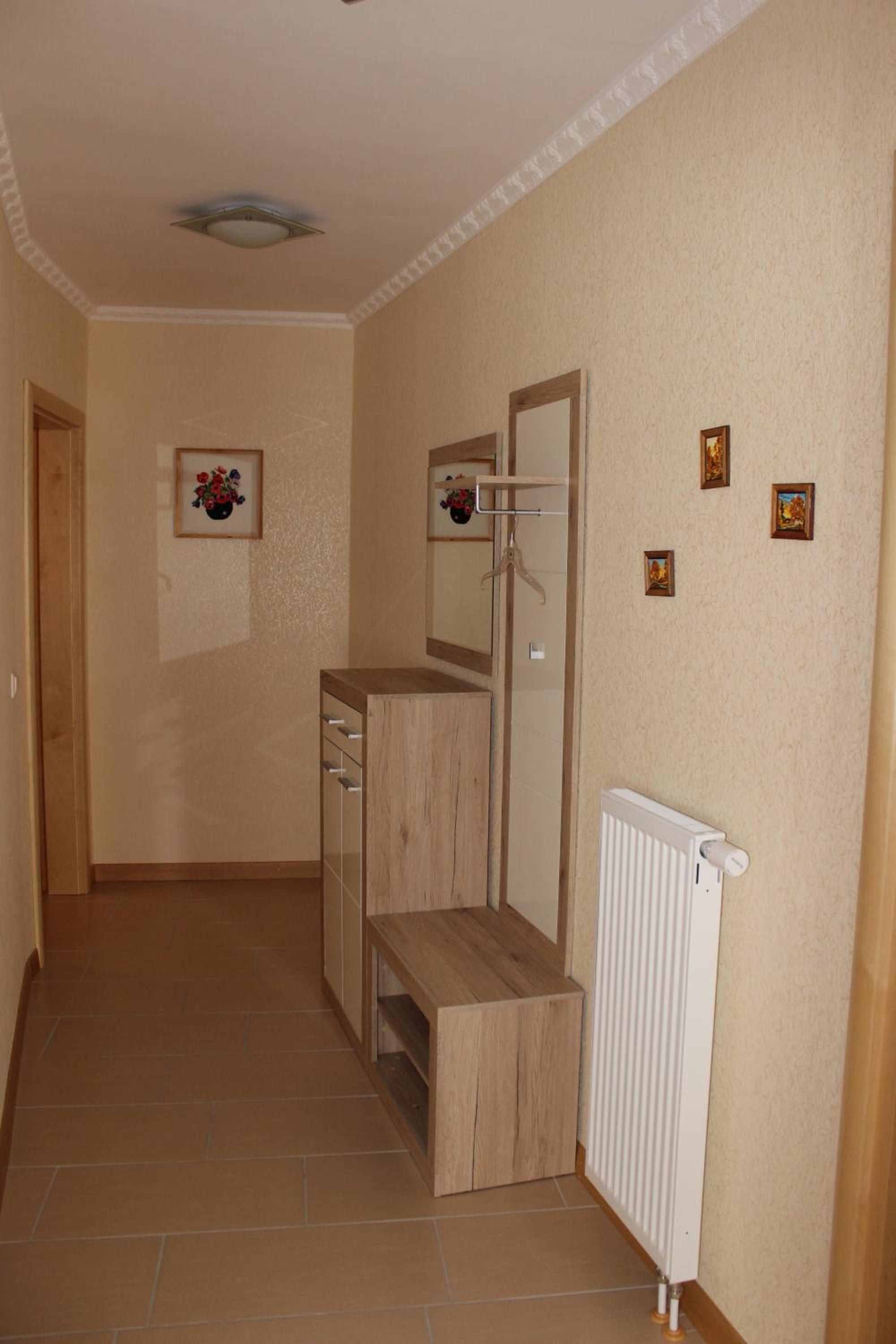 Posthotel