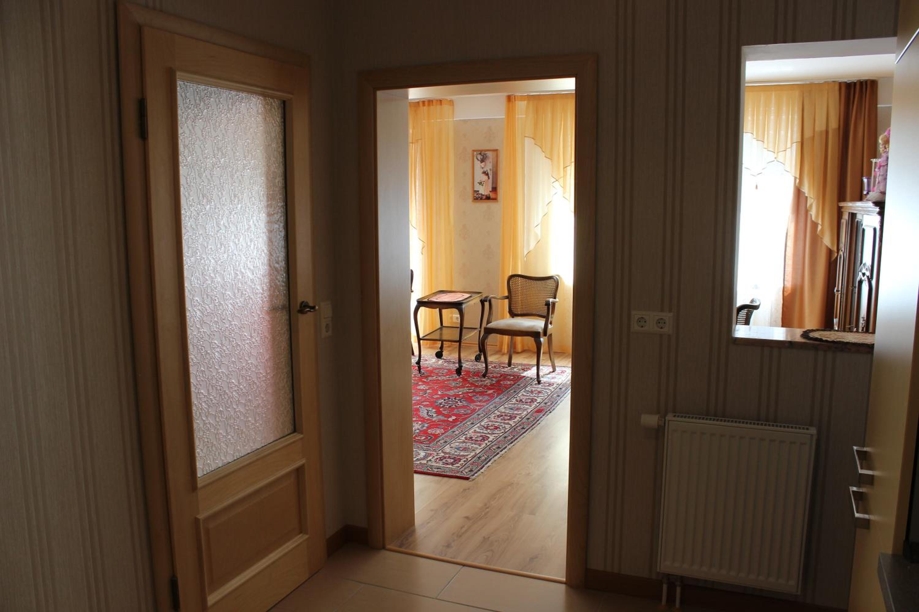 Posthotel
