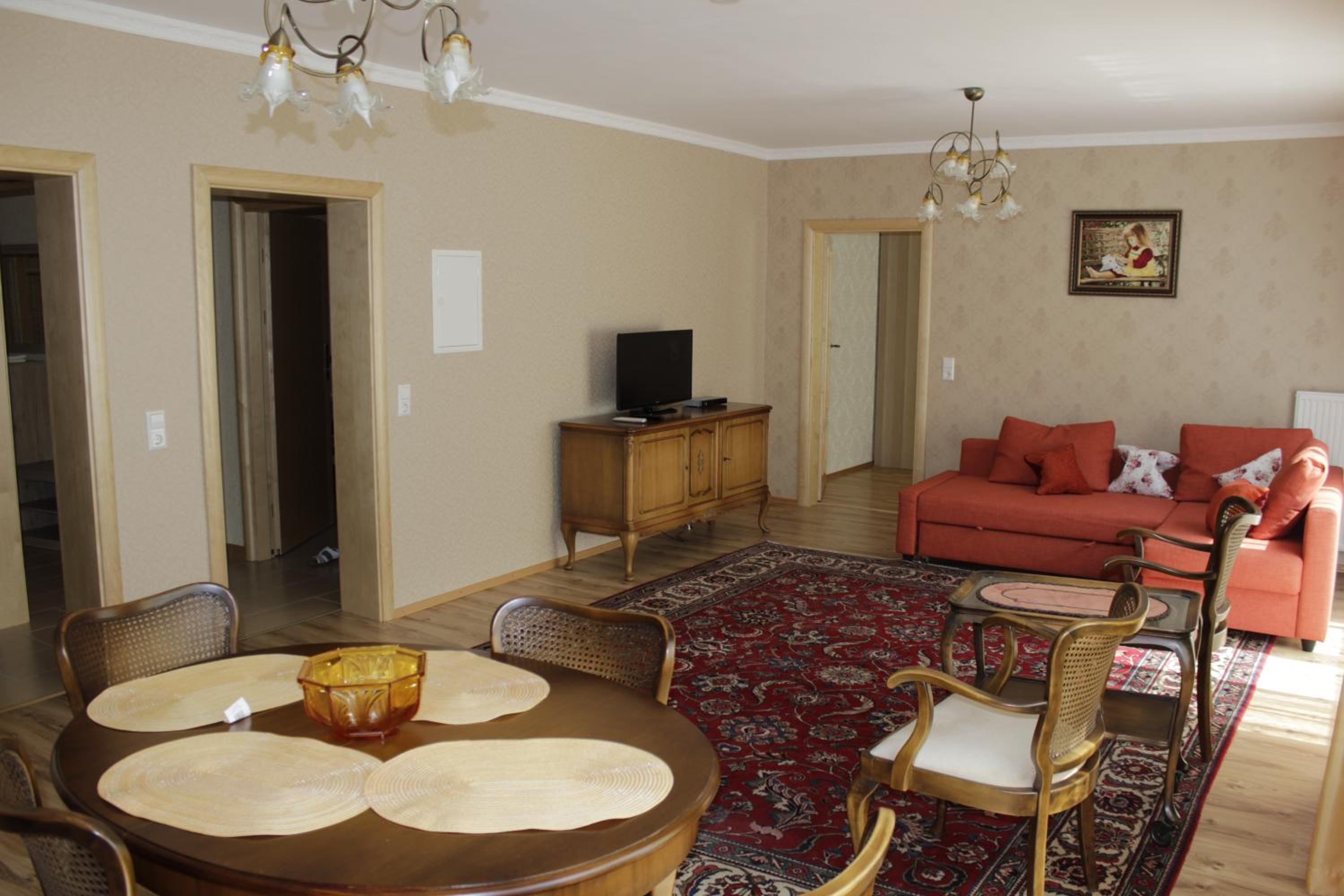 Posthotel