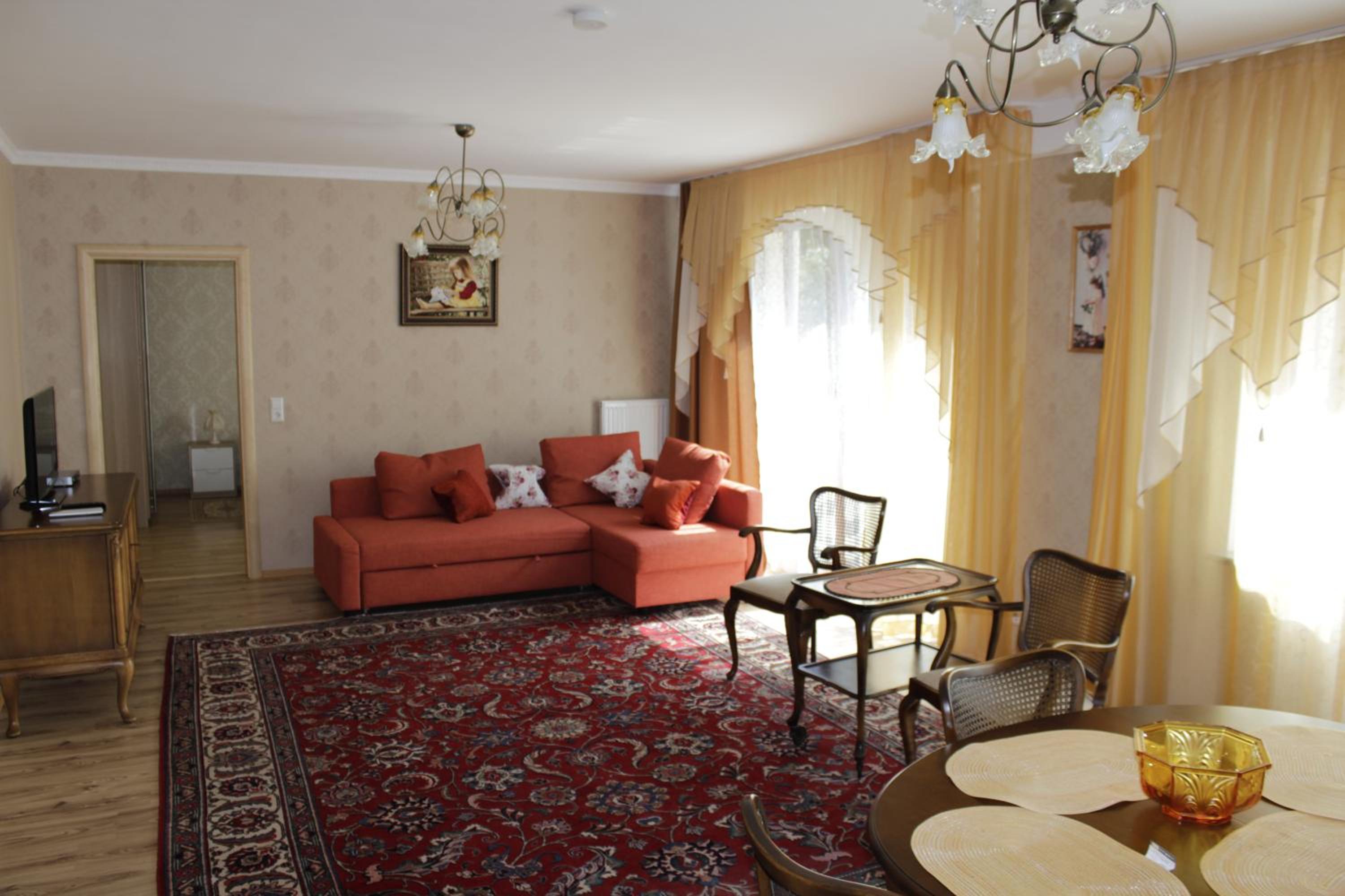Posthotel