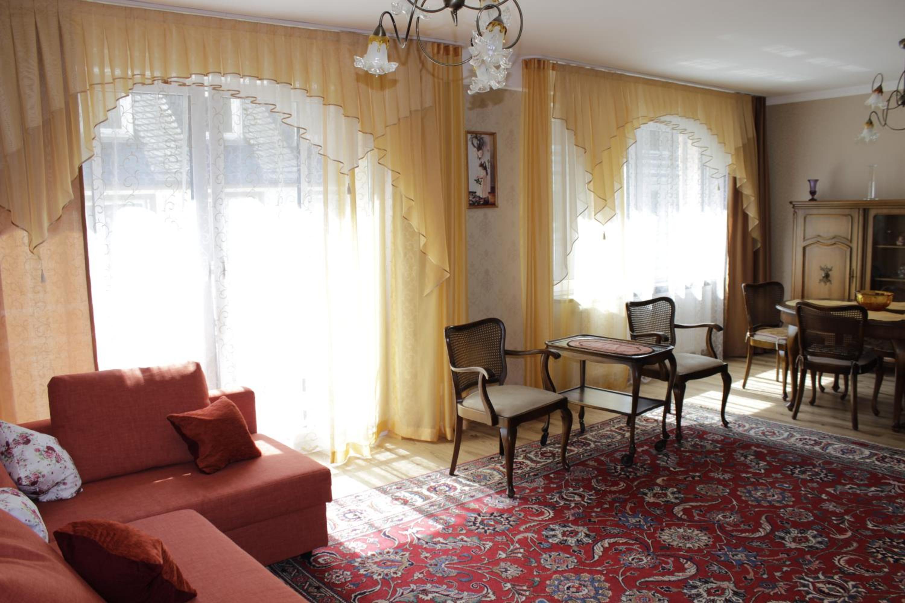 Posthotel