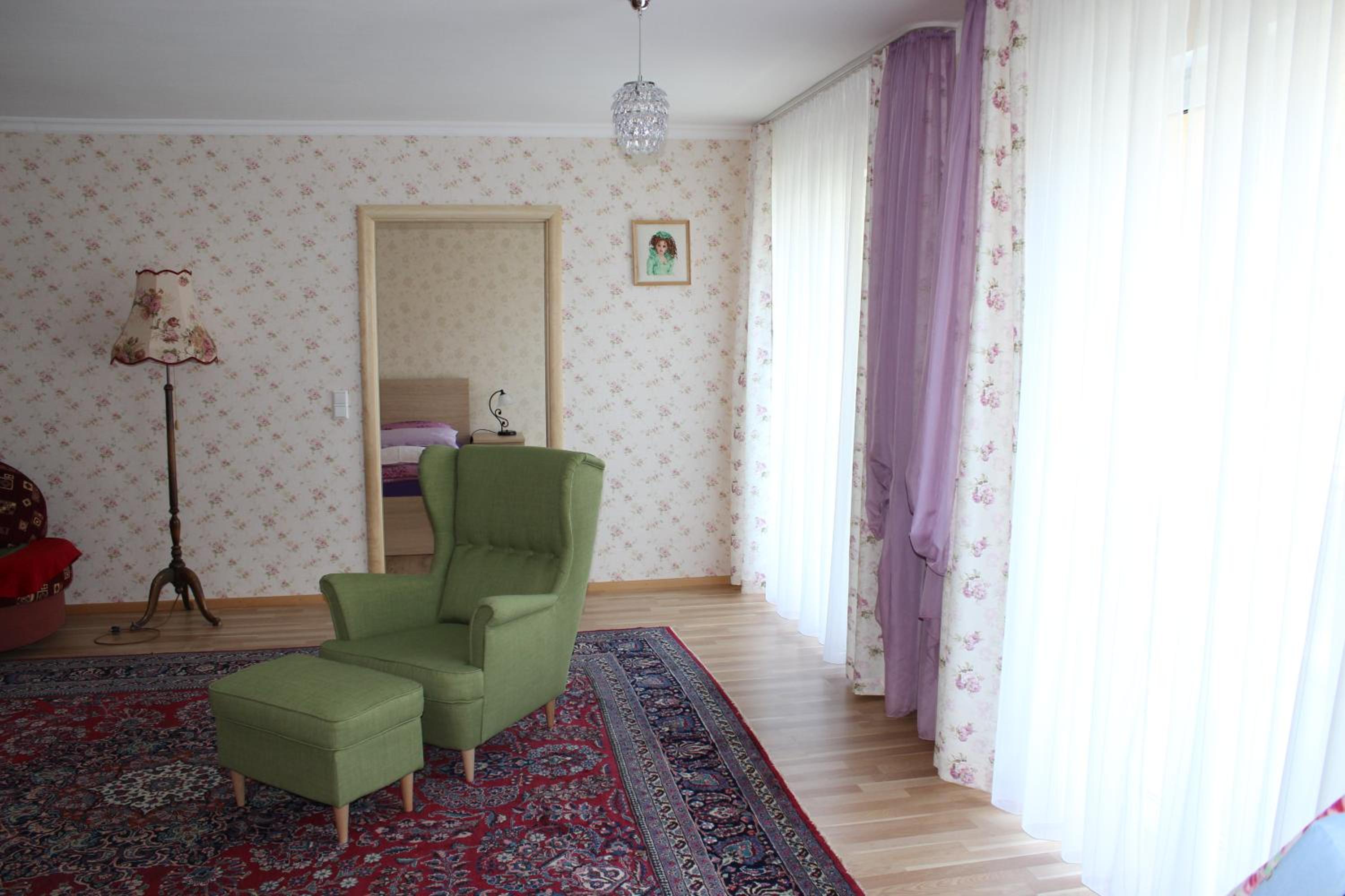 Posthotel