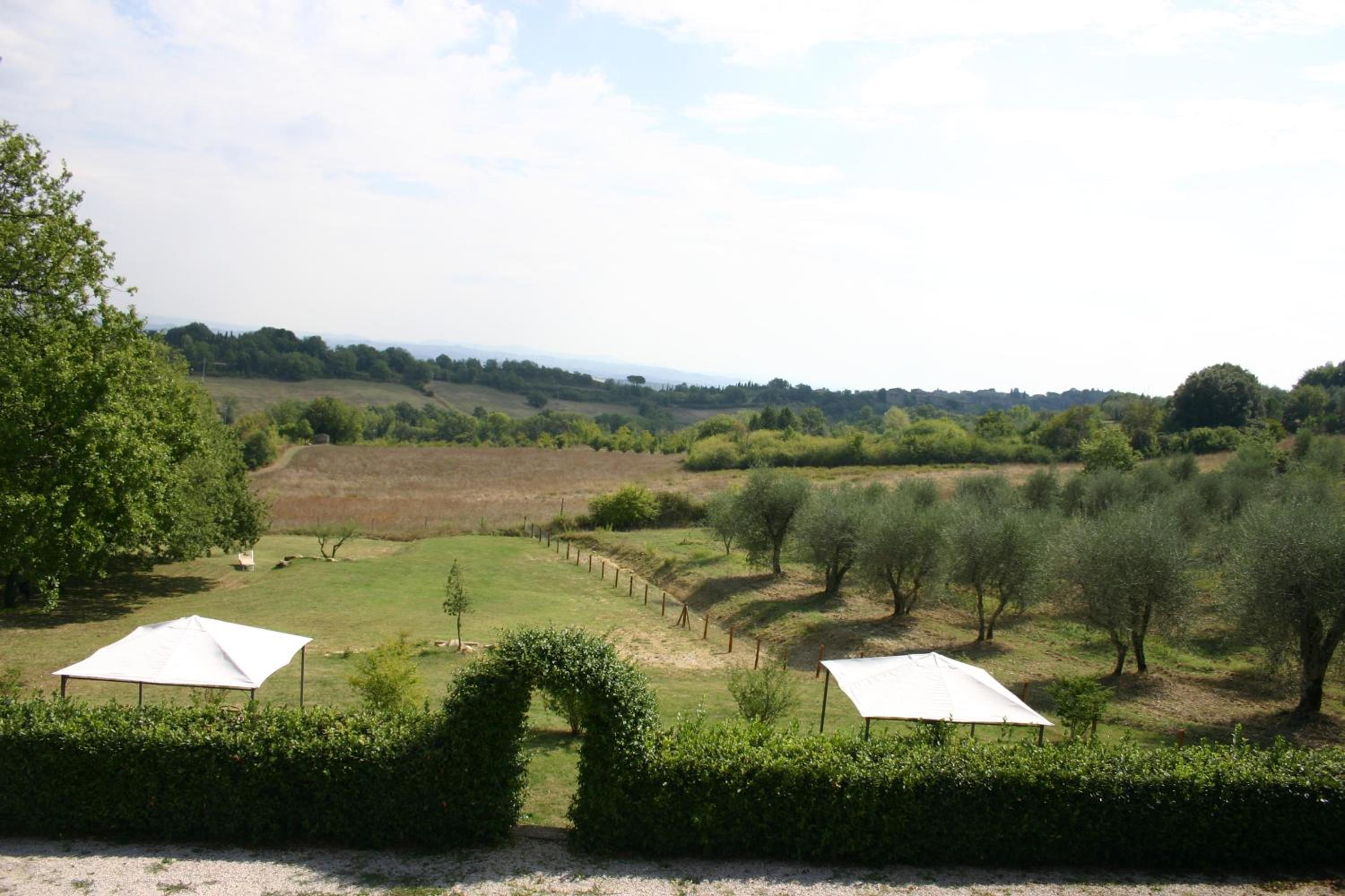 I Pianelli view 5