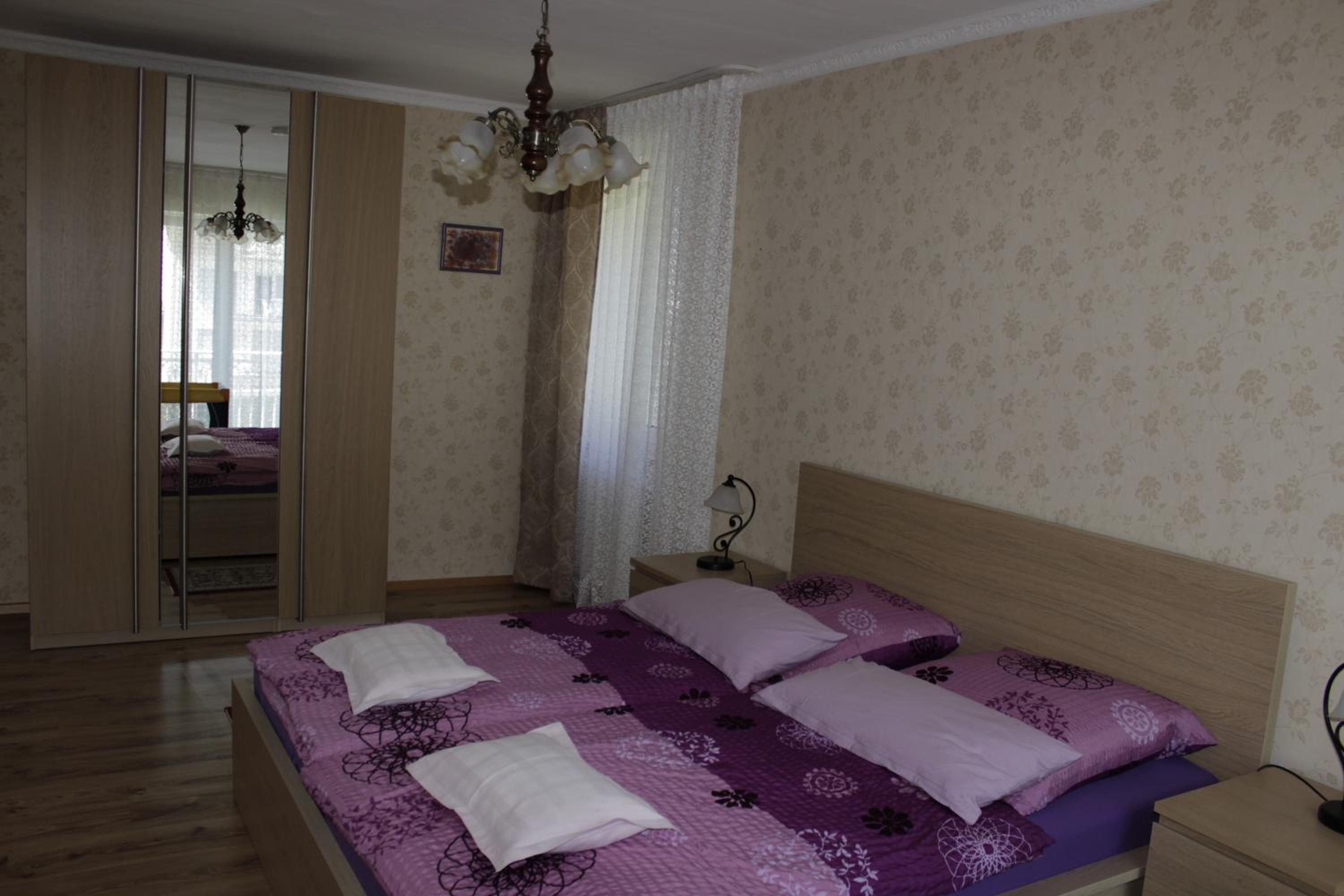 Posthotel
