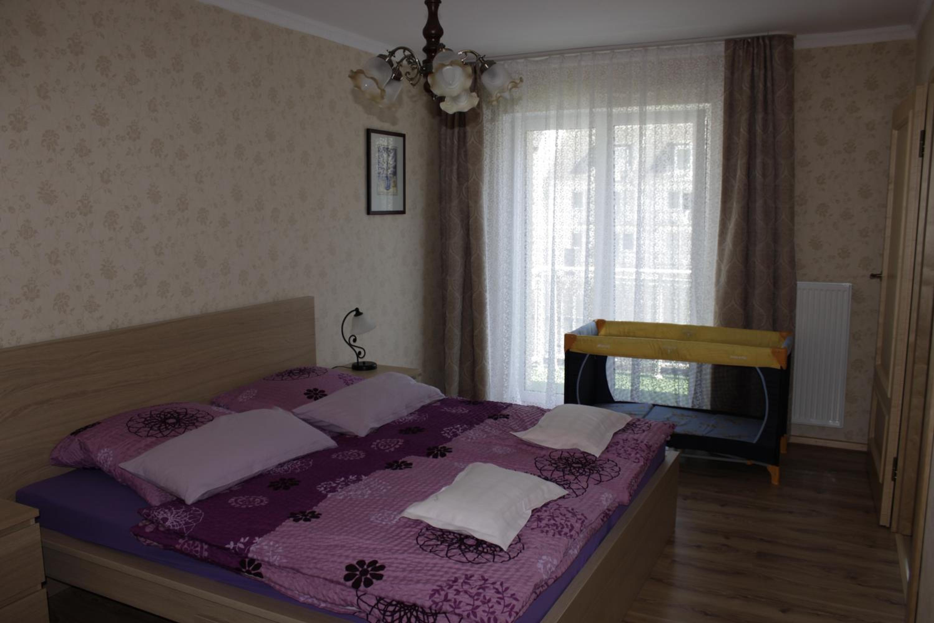 Posthotel