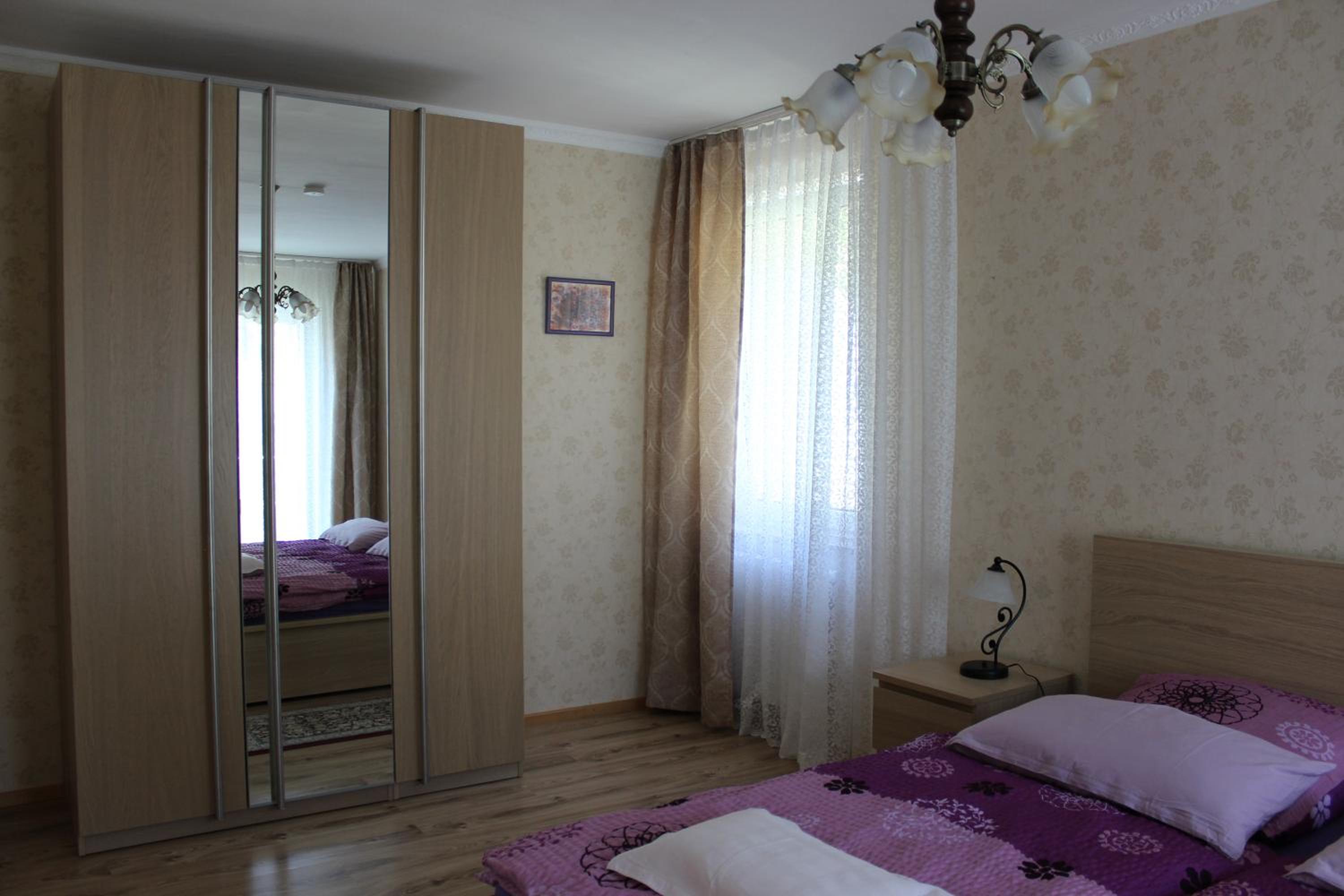 Posthotel