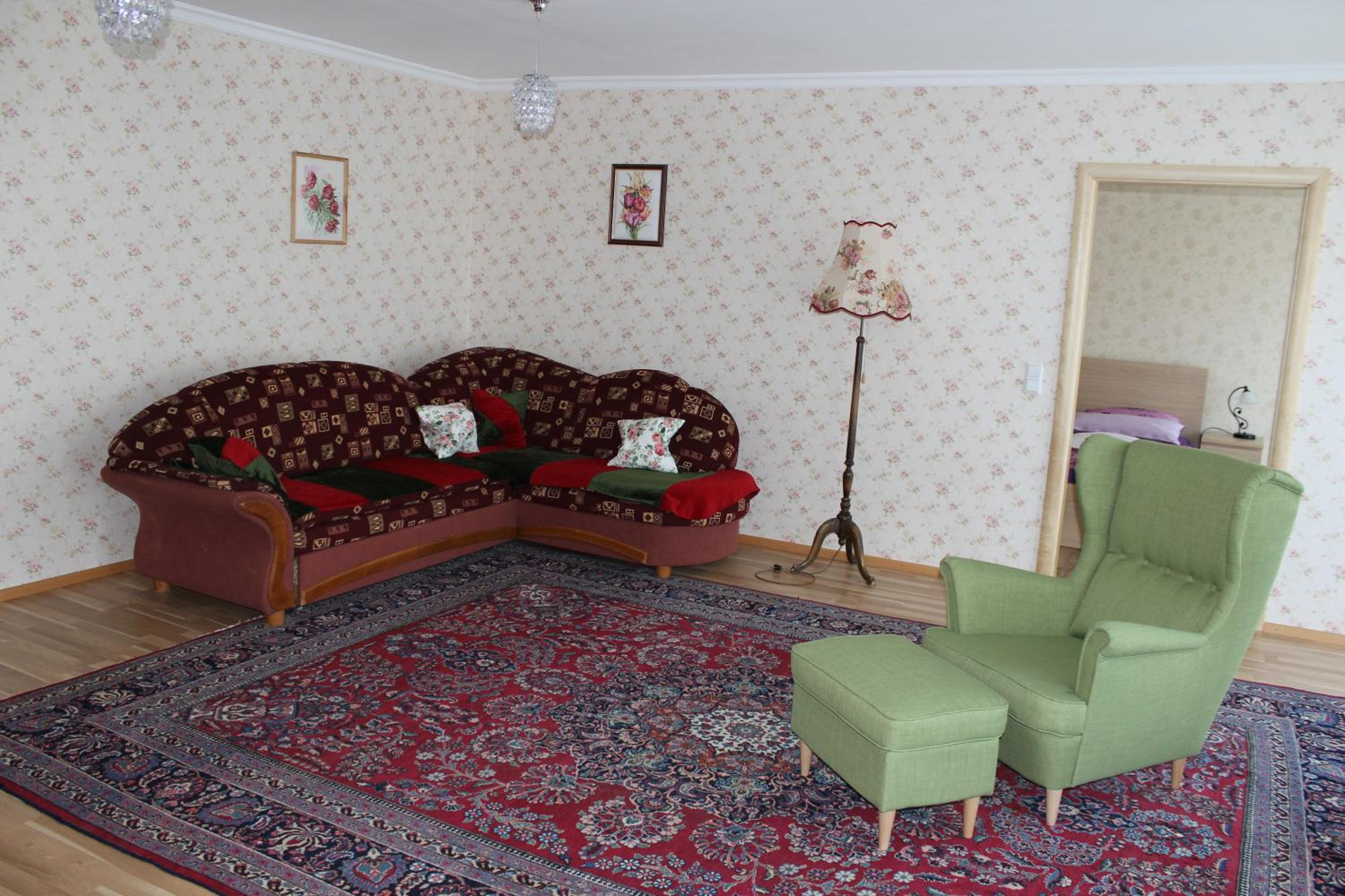 Posthotel