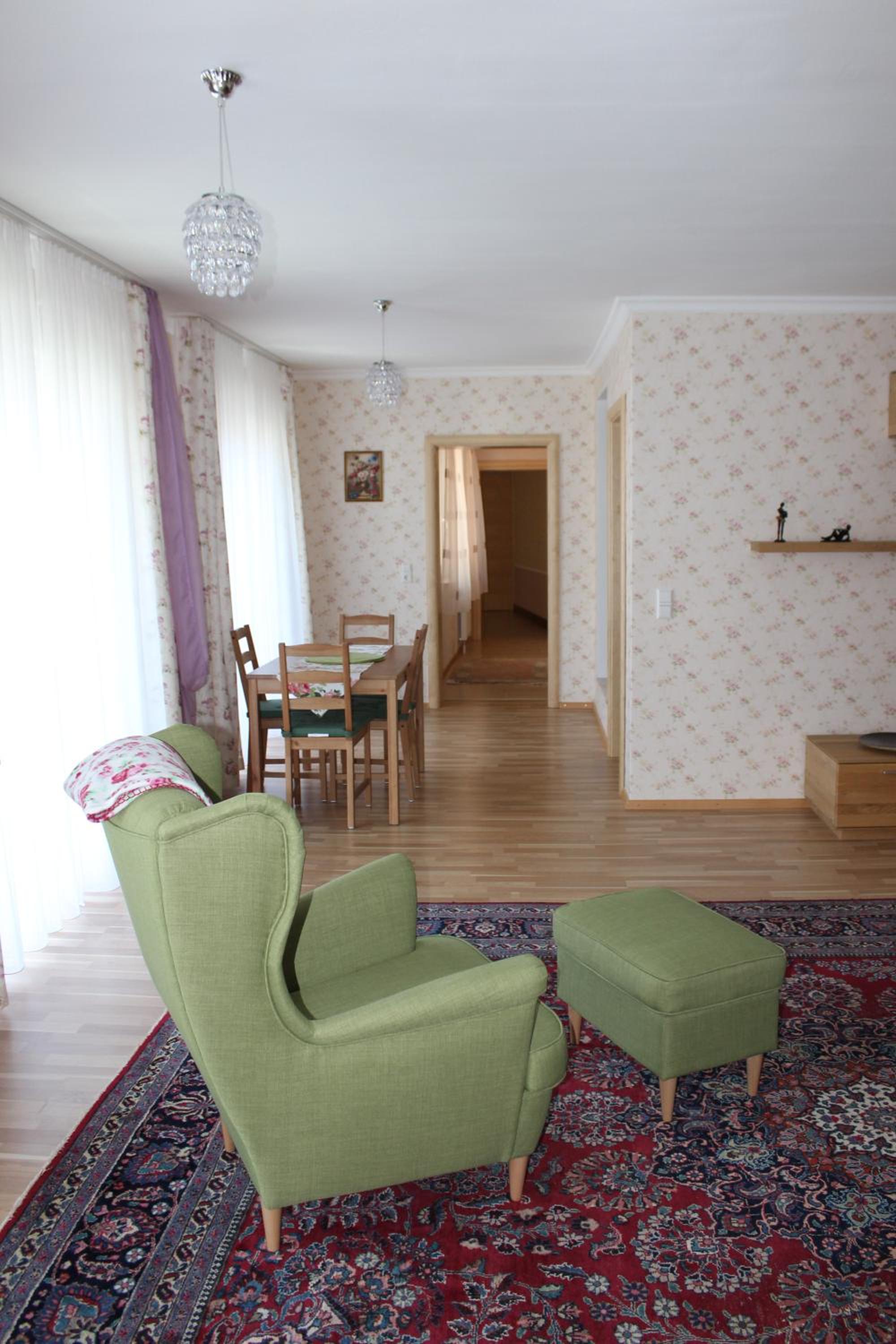 Posthotel