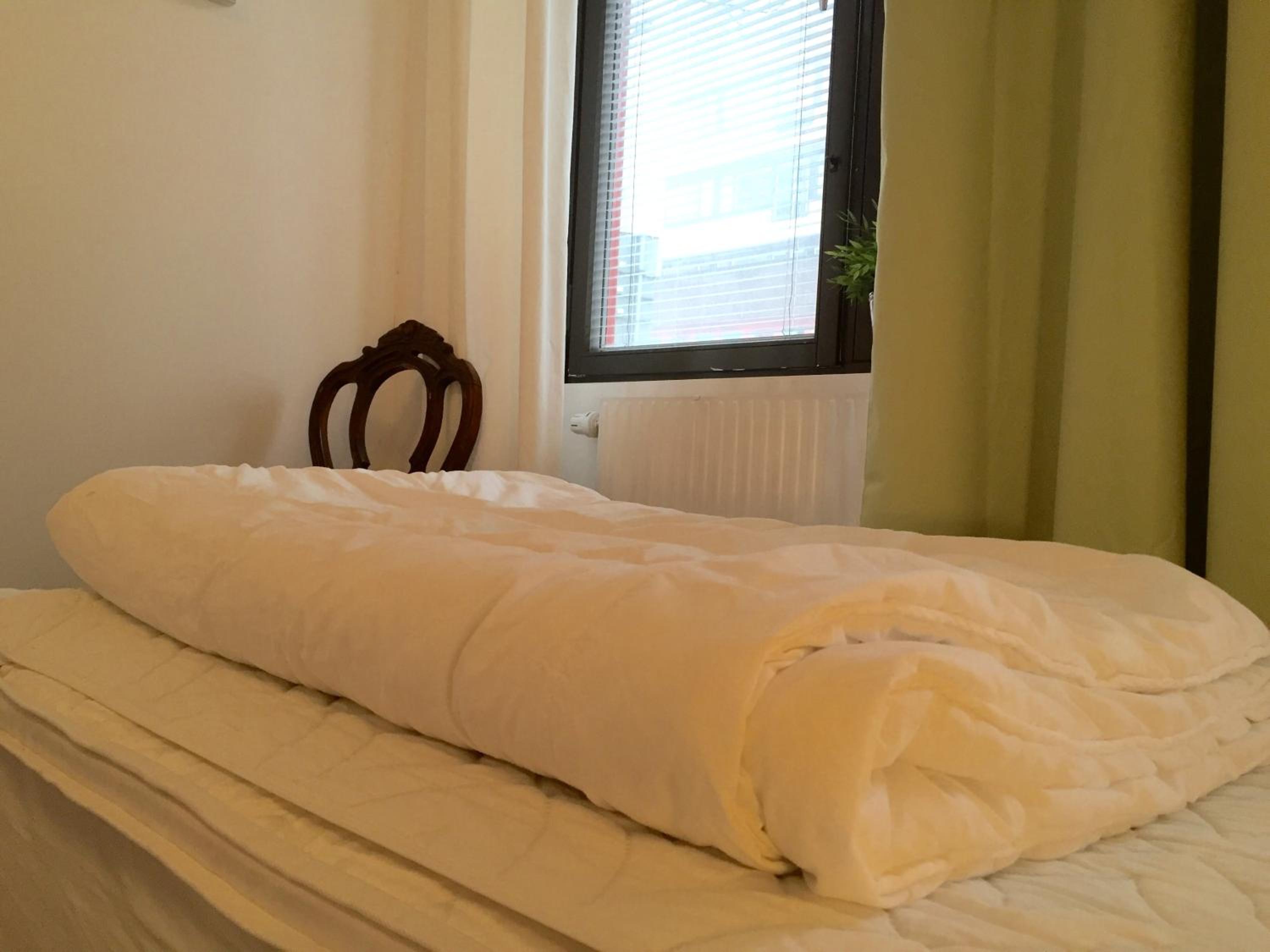 Linné Hostel