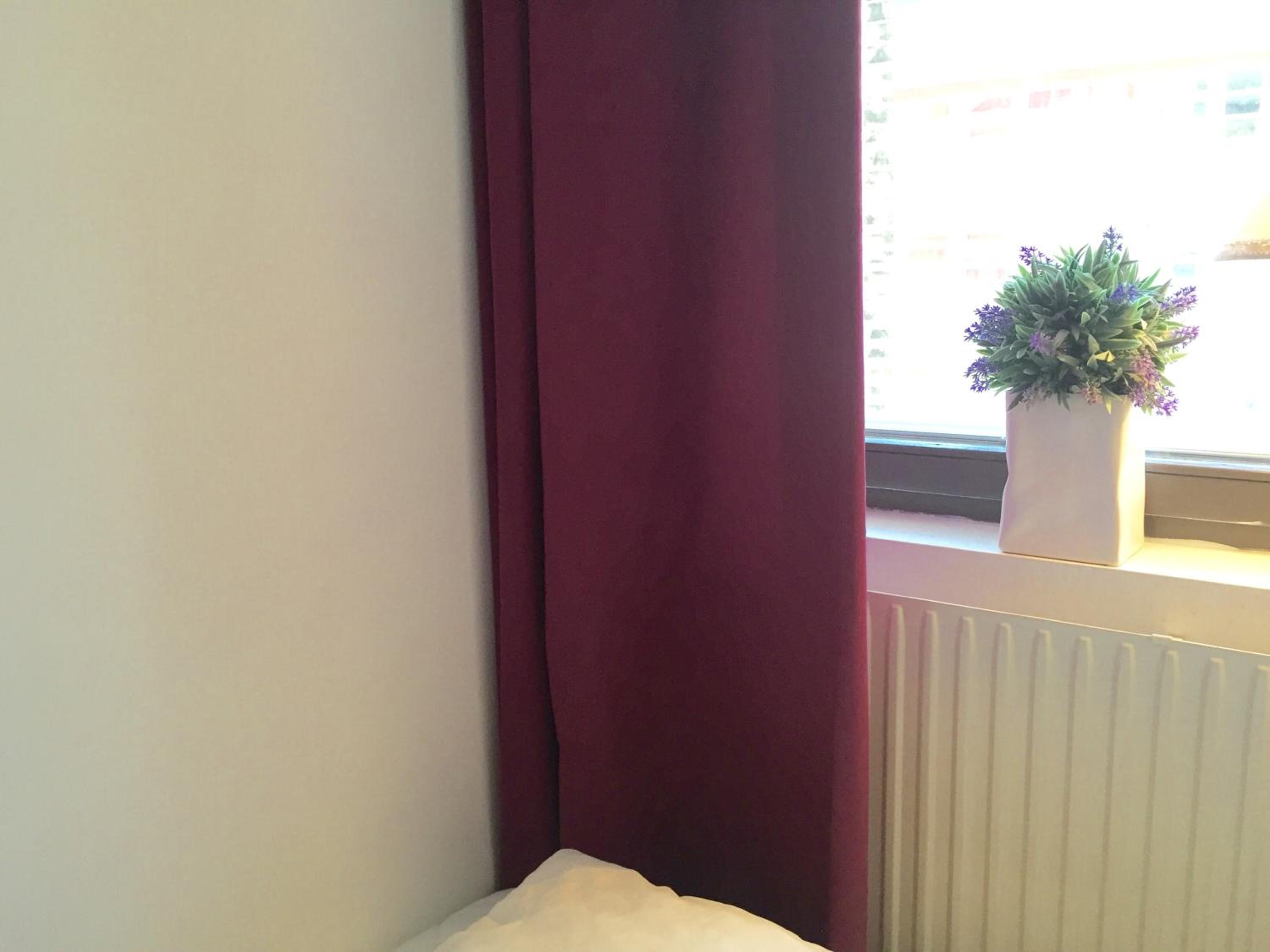 Linné Hostel