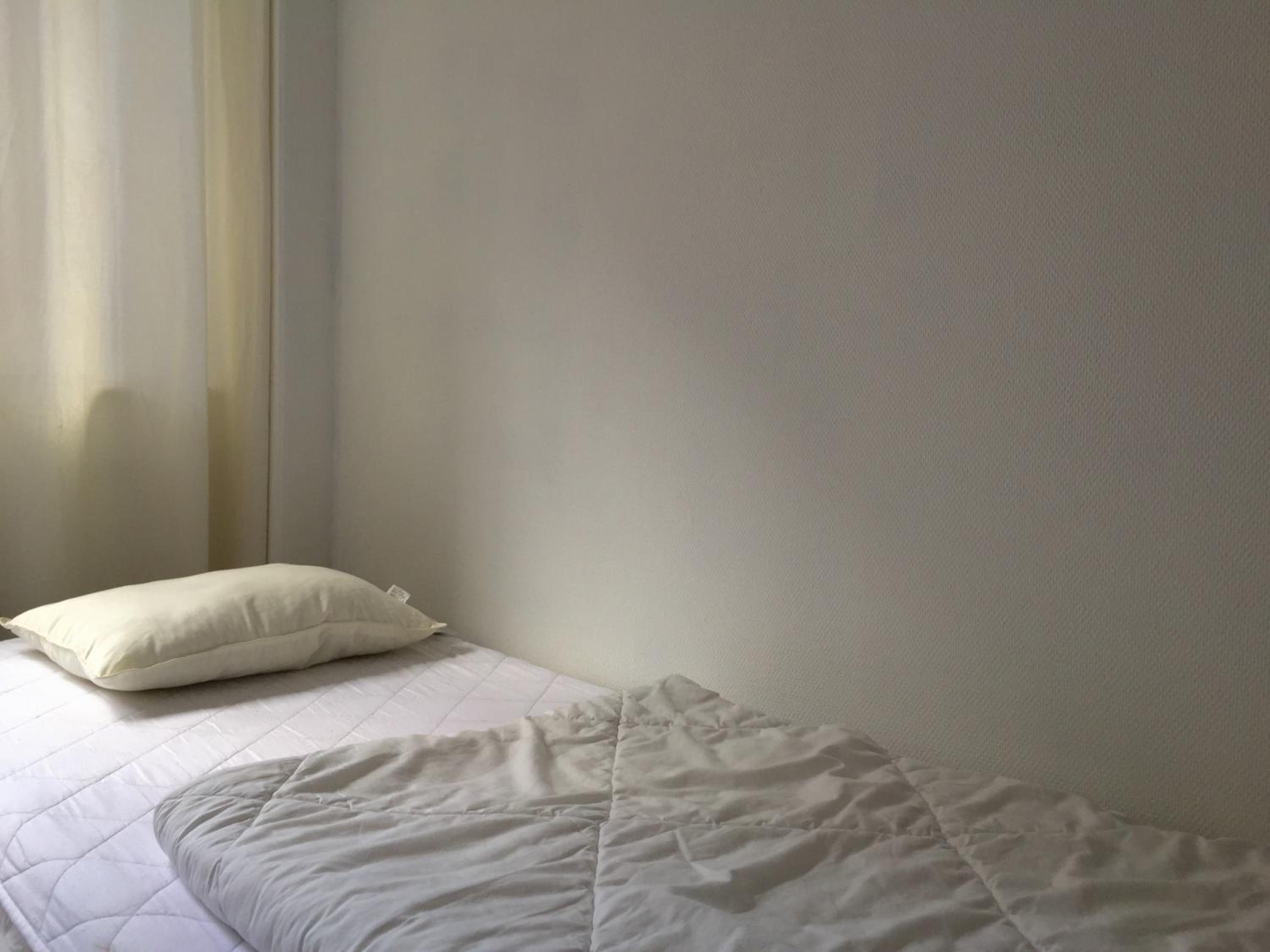 Linné Hostel