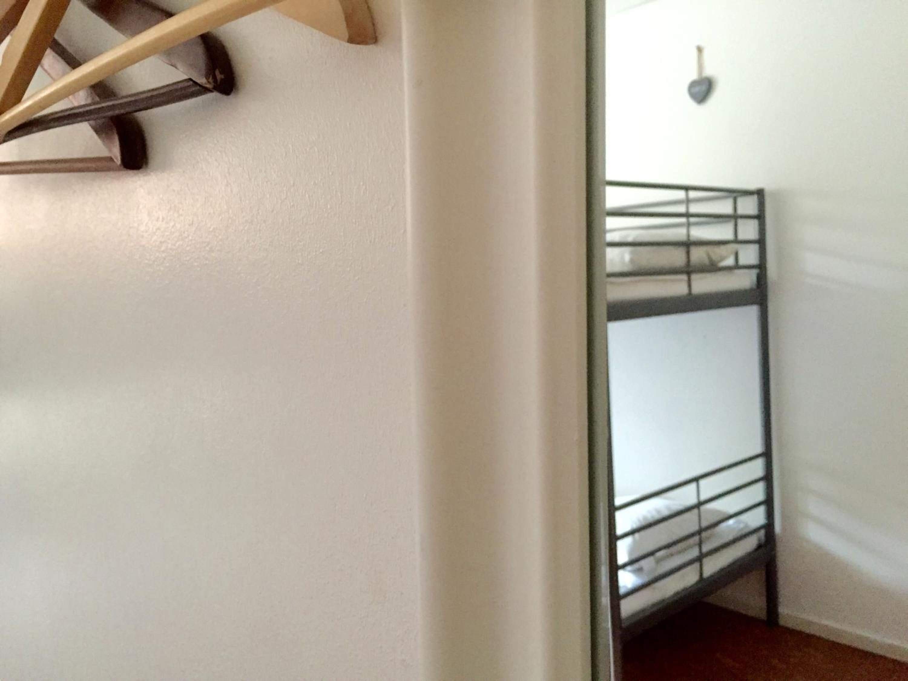 Linné Hostel