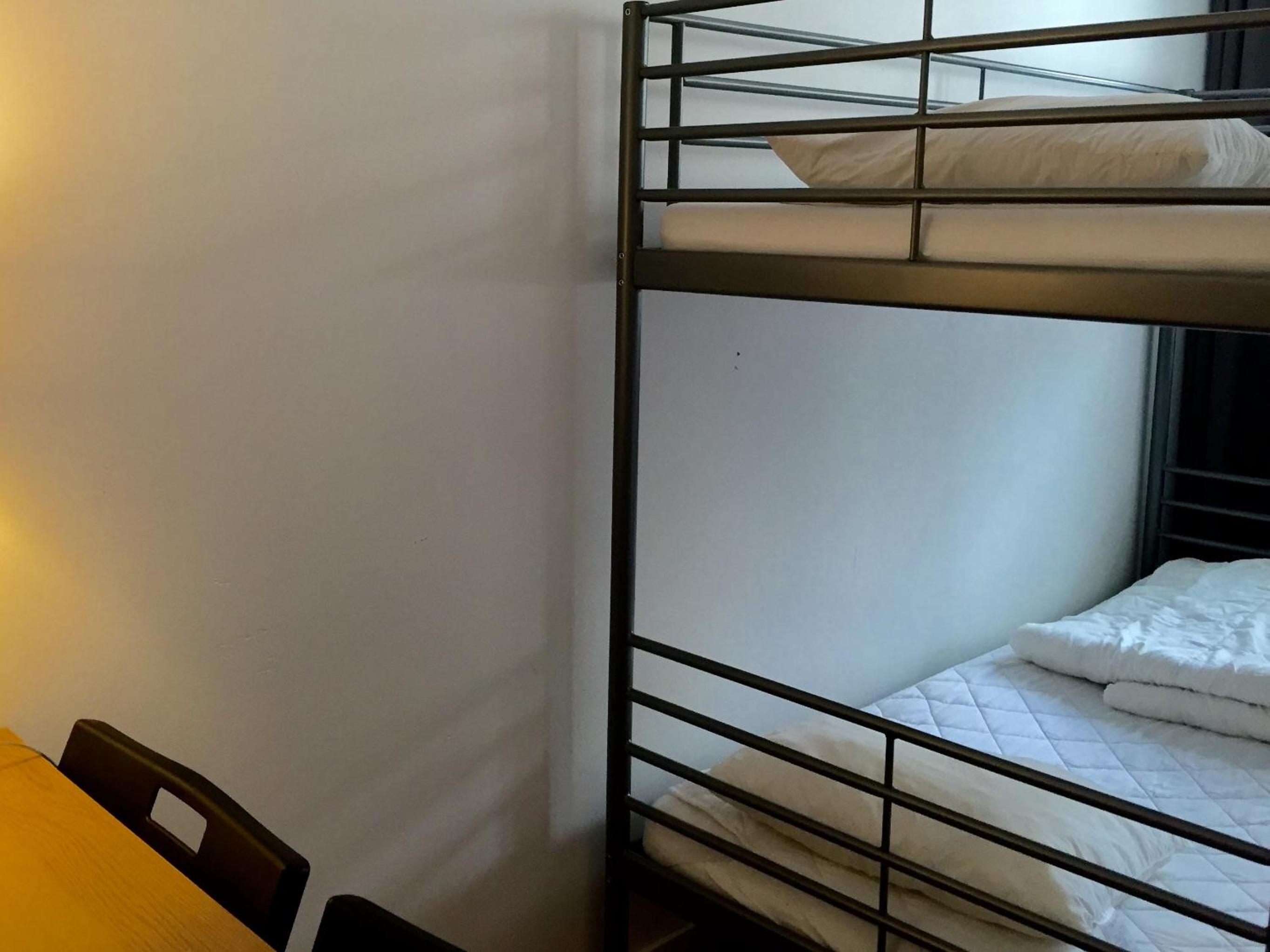 Linné Hostel
