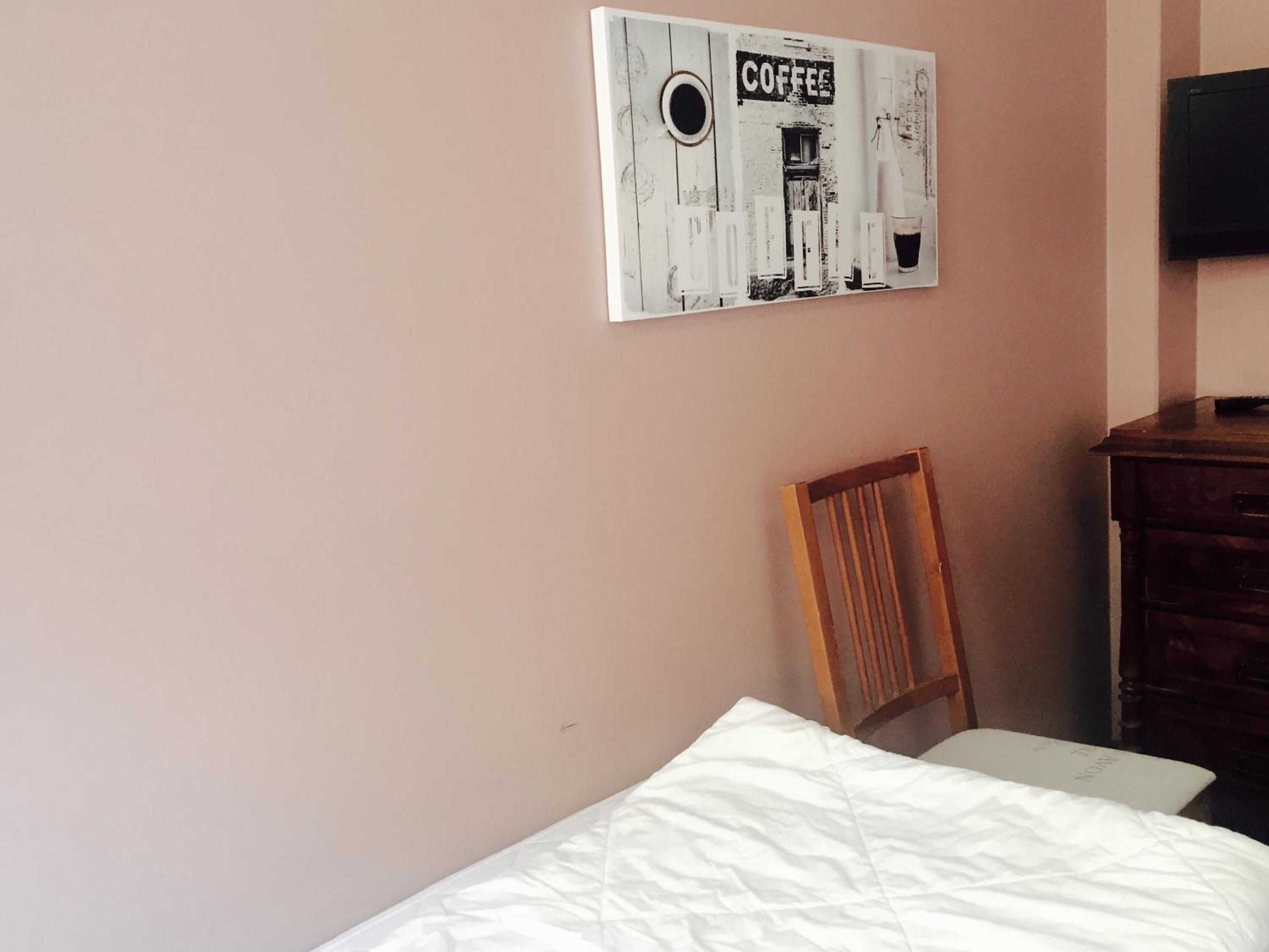 Linné Hostel