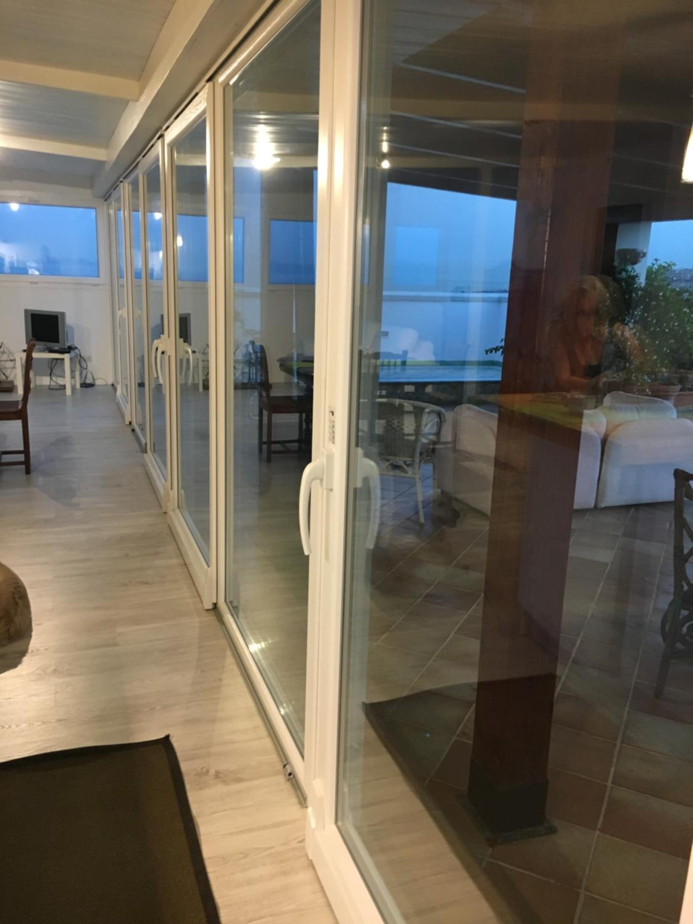Attico Paradiso