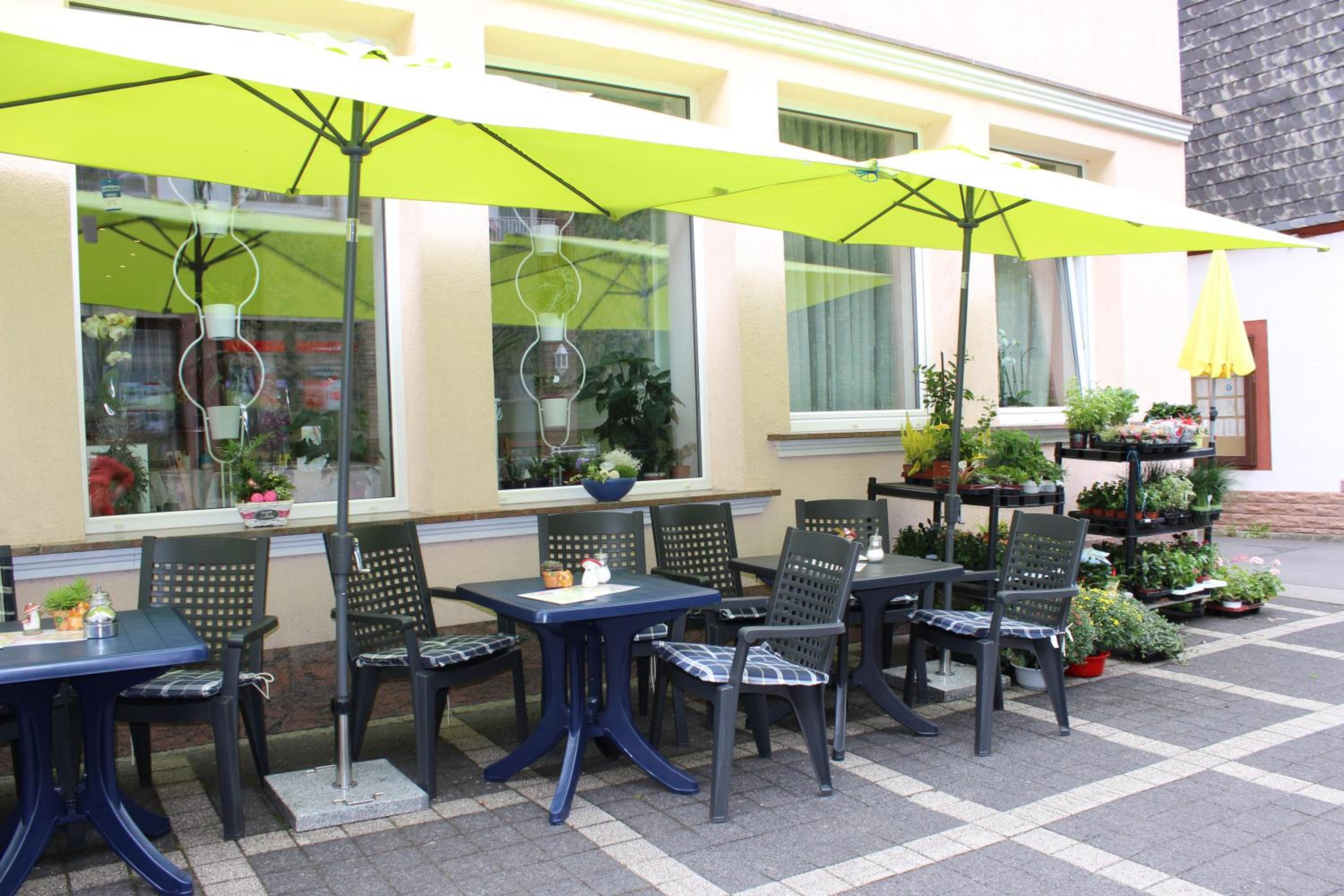 Posthotel