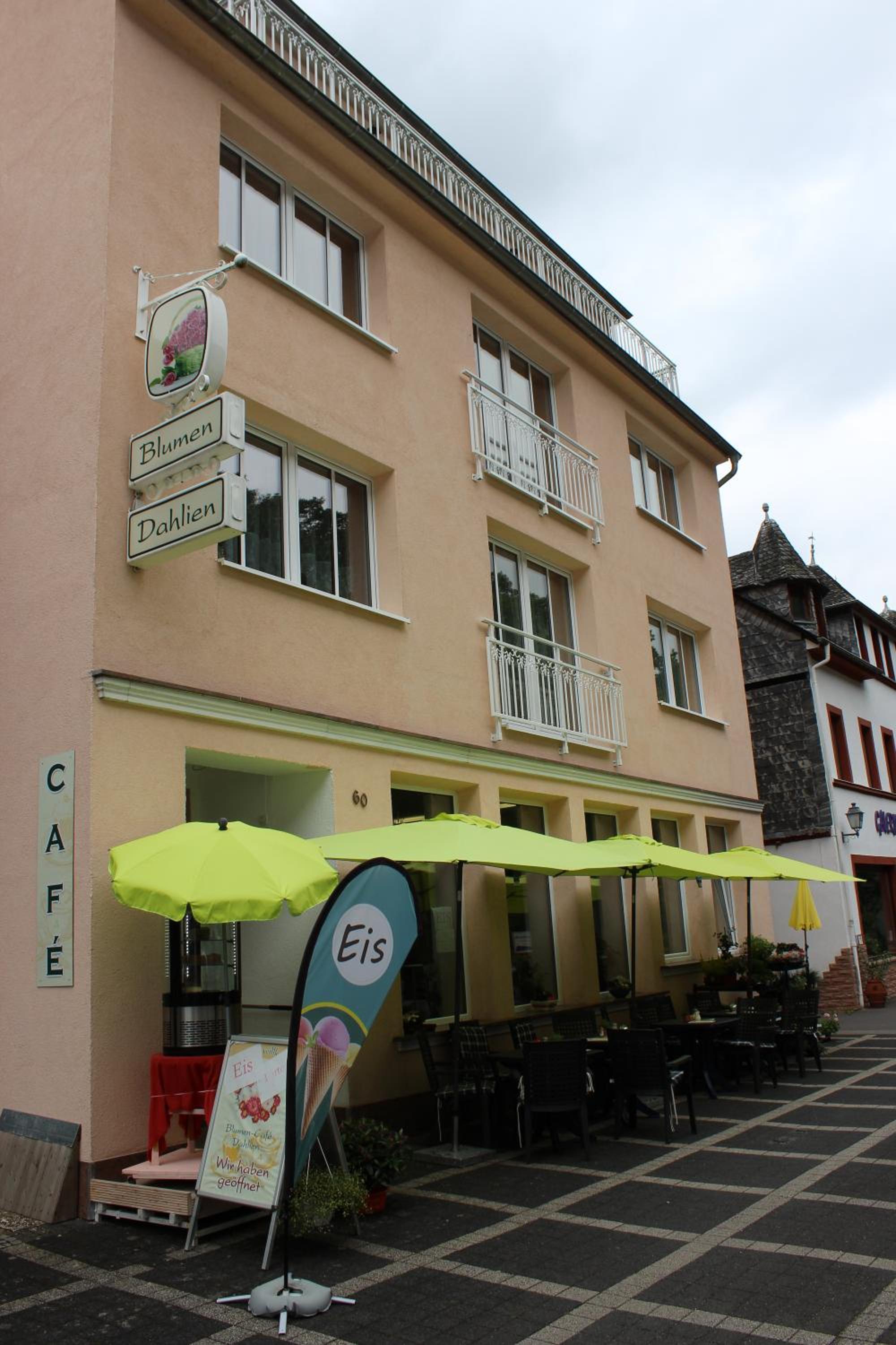 Posthotel