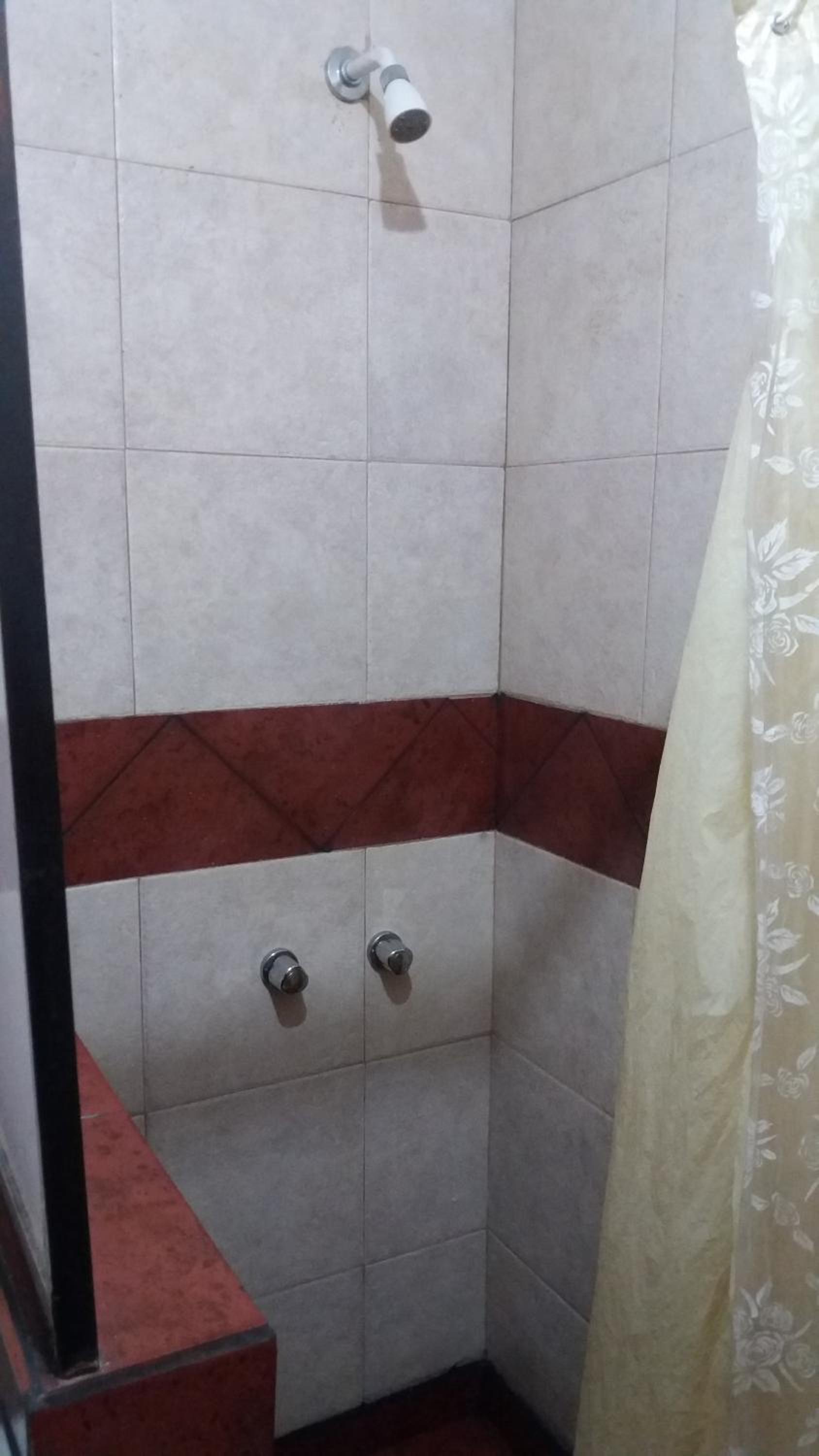 Alquileres La Deseada