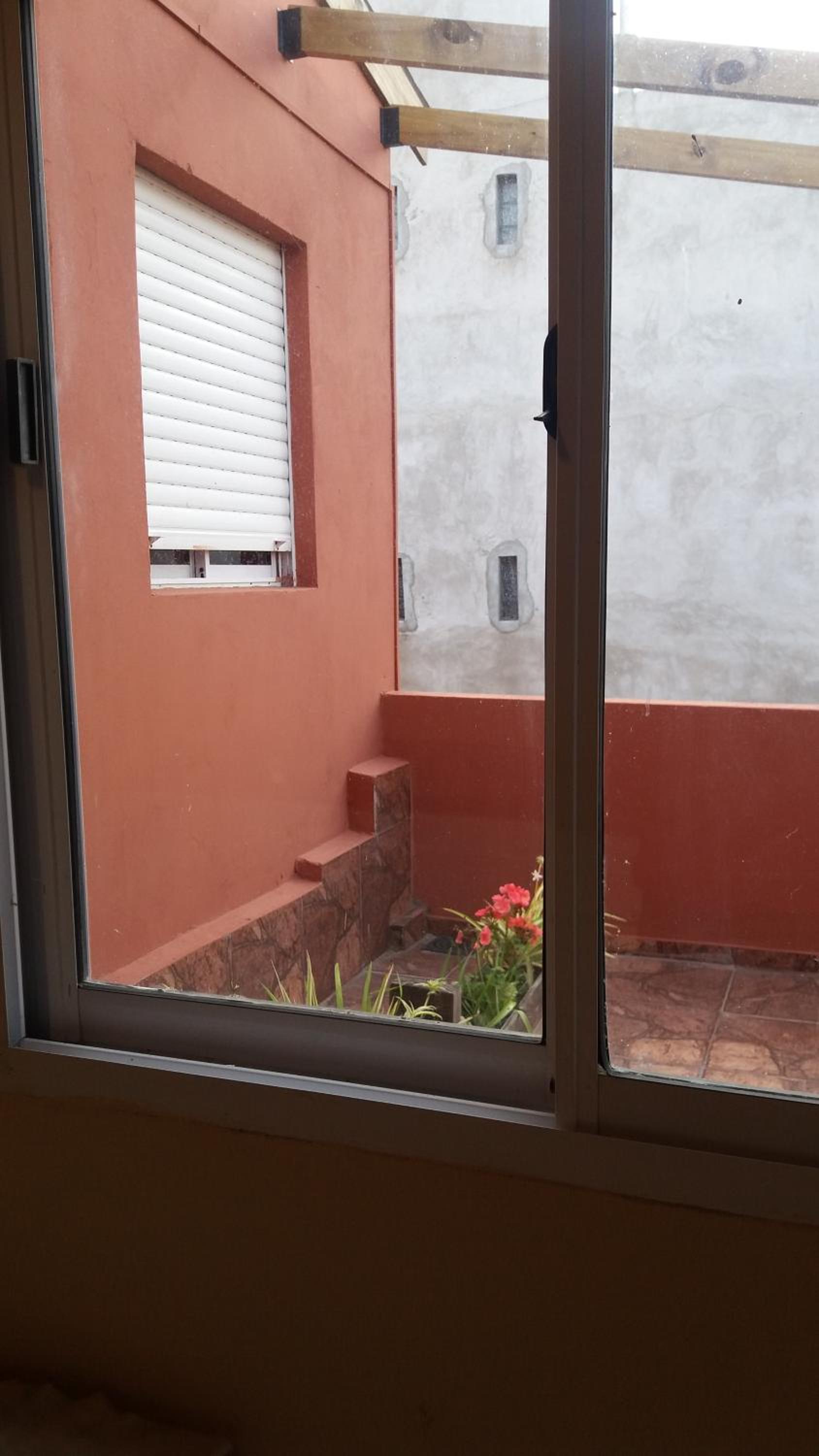 Alquileres La Deseada