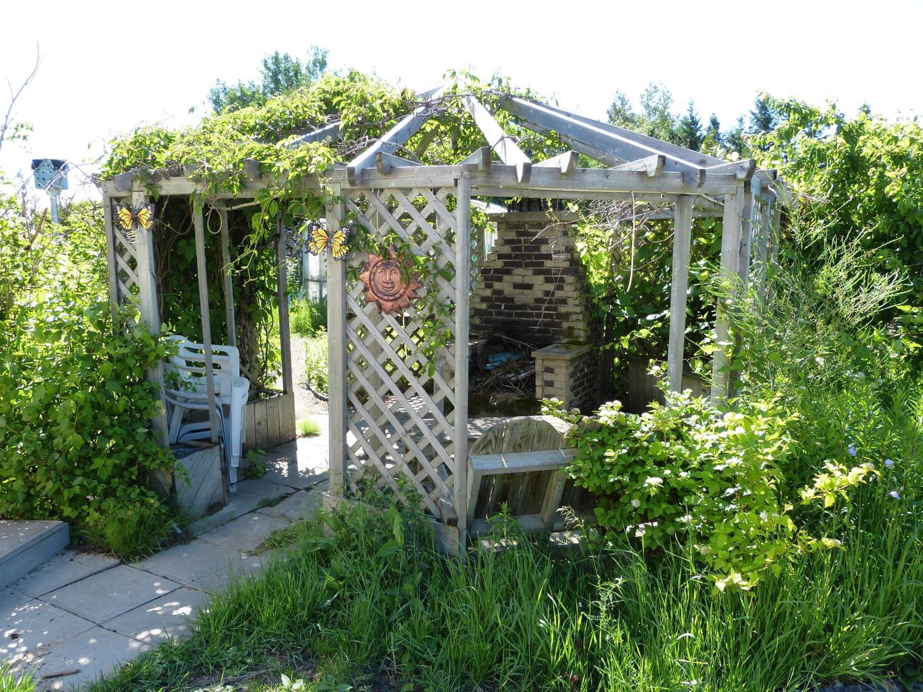 Photo 25