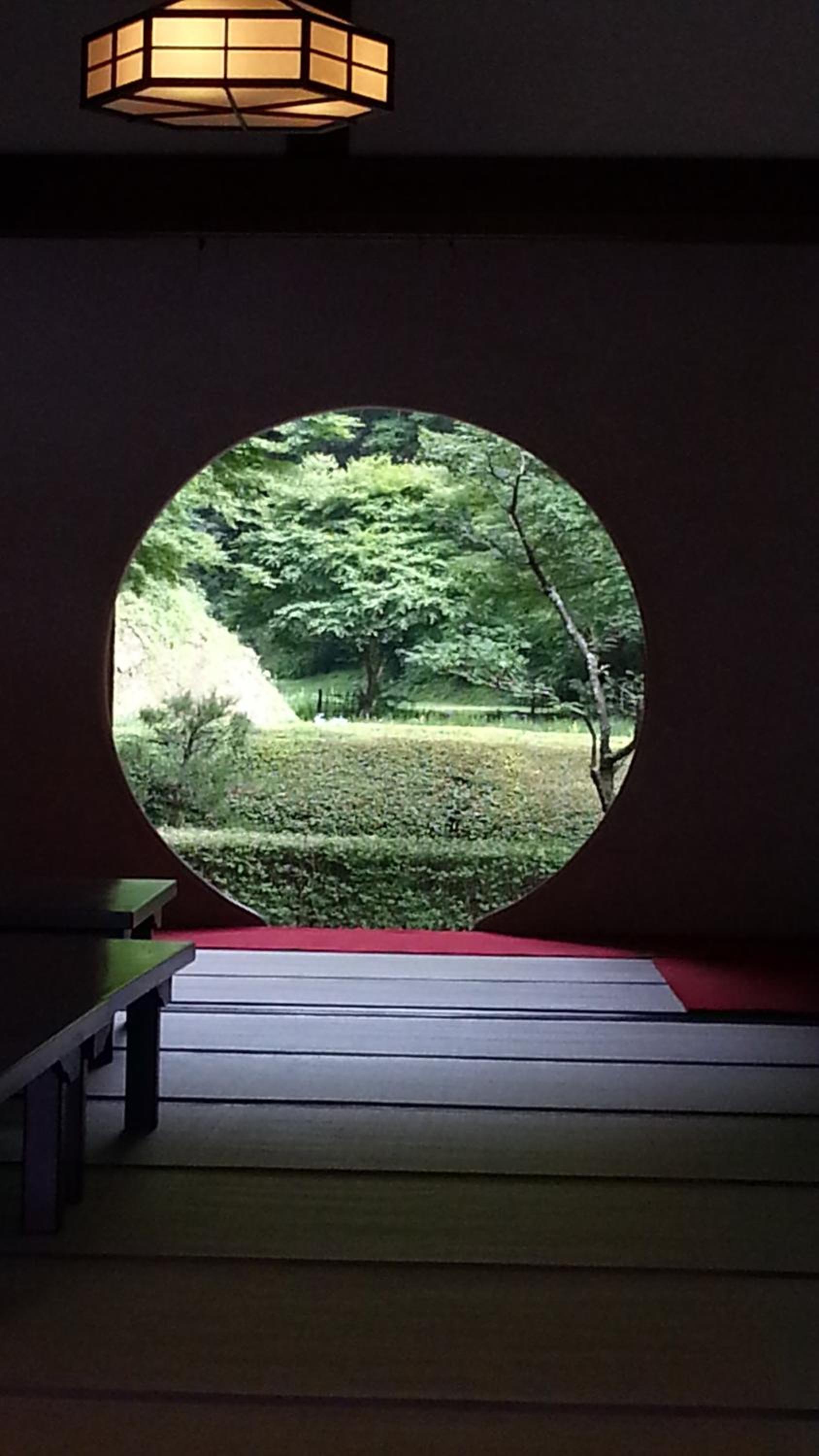 Enoshima Guest House 134