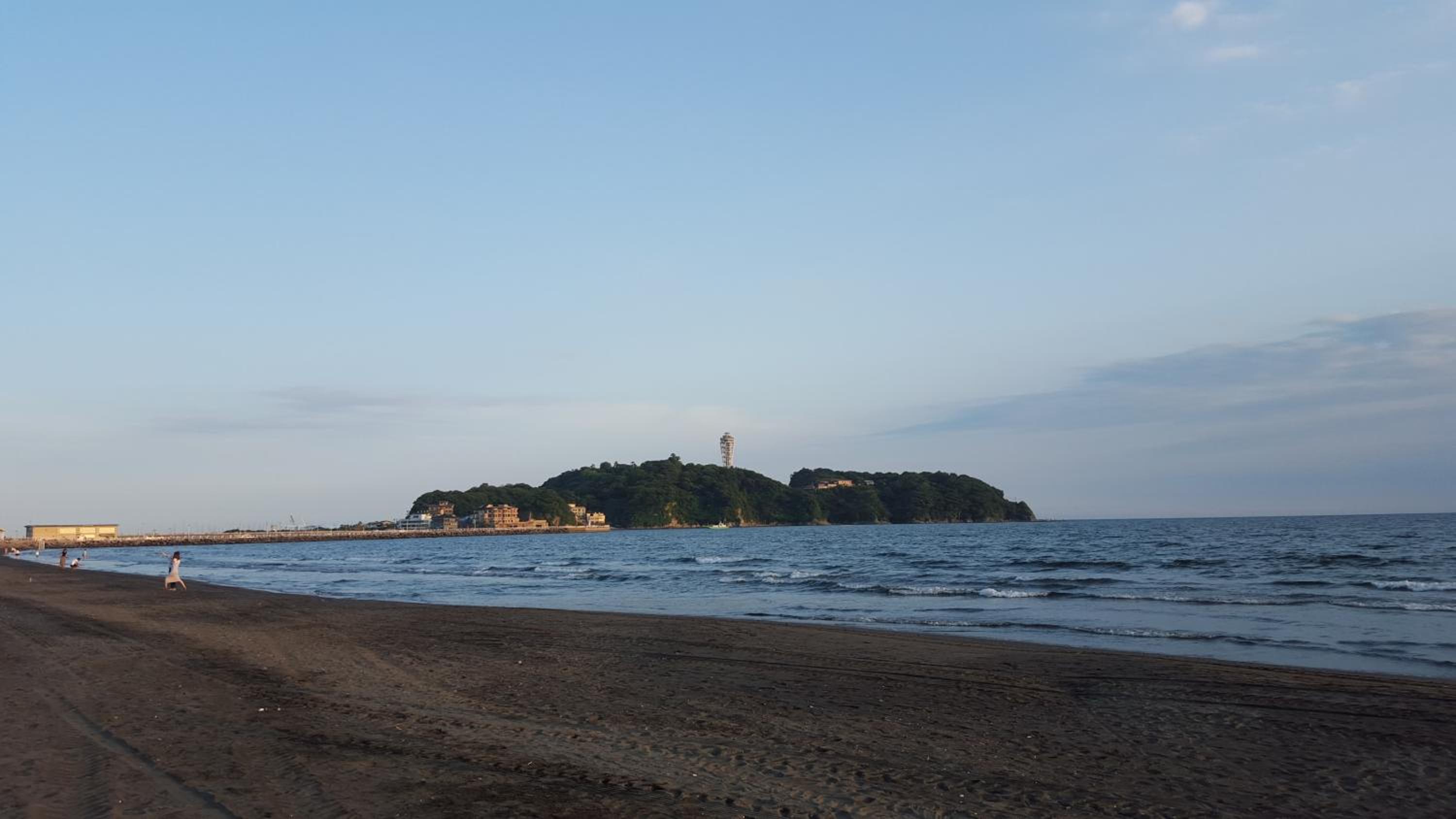 Enoshima Guest House 134