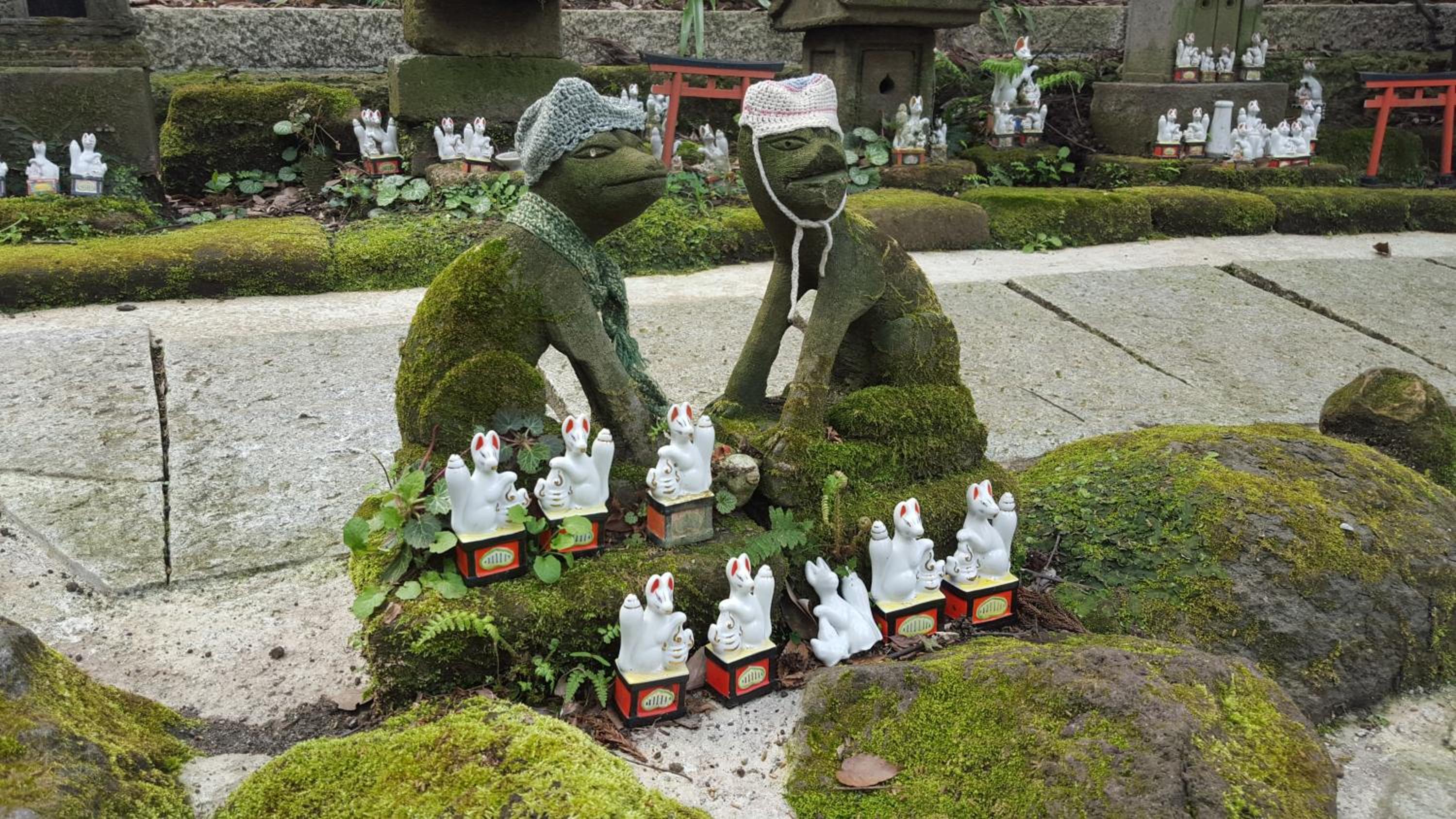 Enoshima Guest House 134