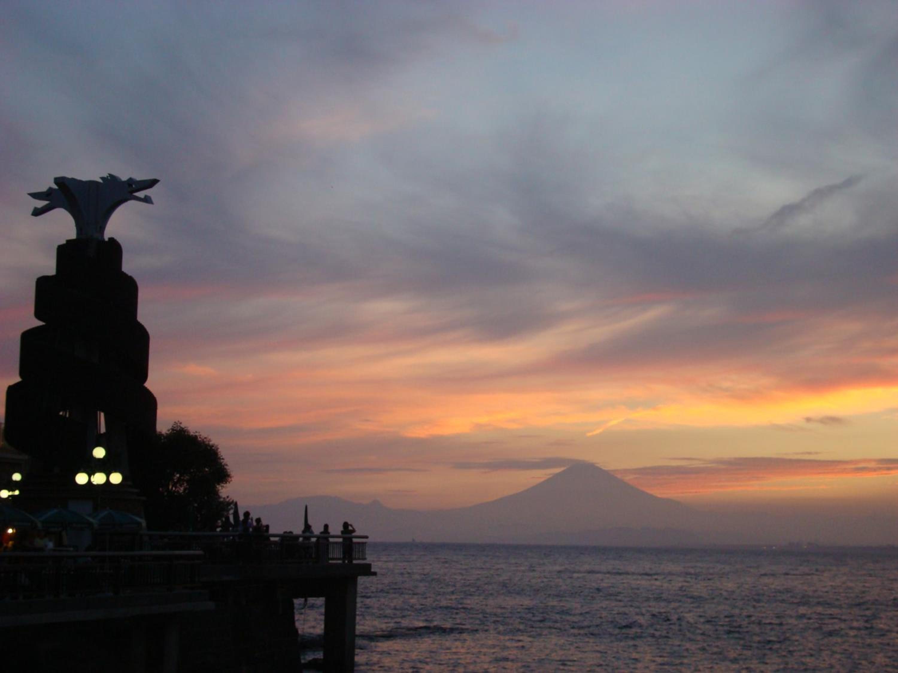 Enoshima Guest House 134