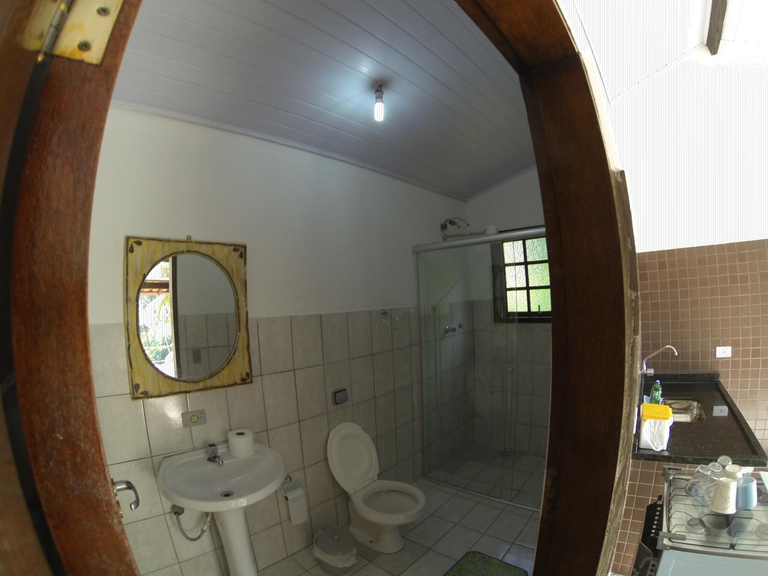 Photo 42