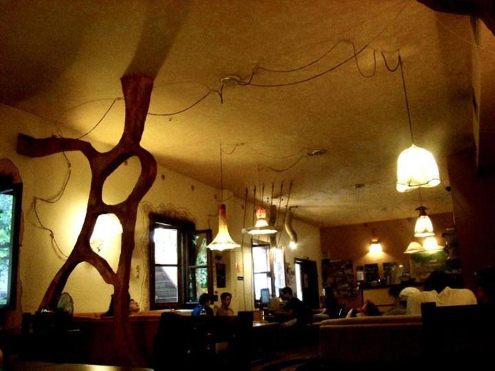 Photo 21