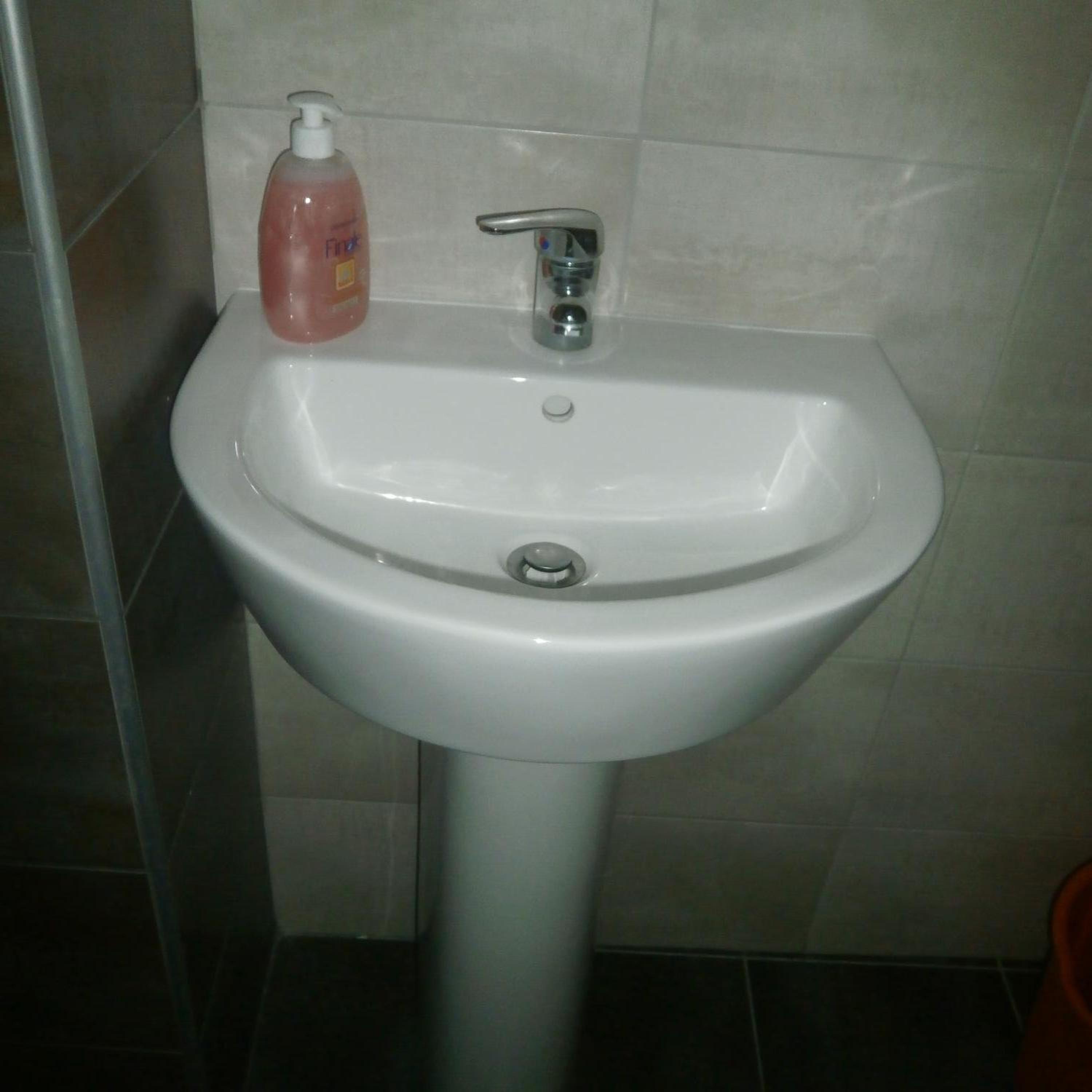Photo 49