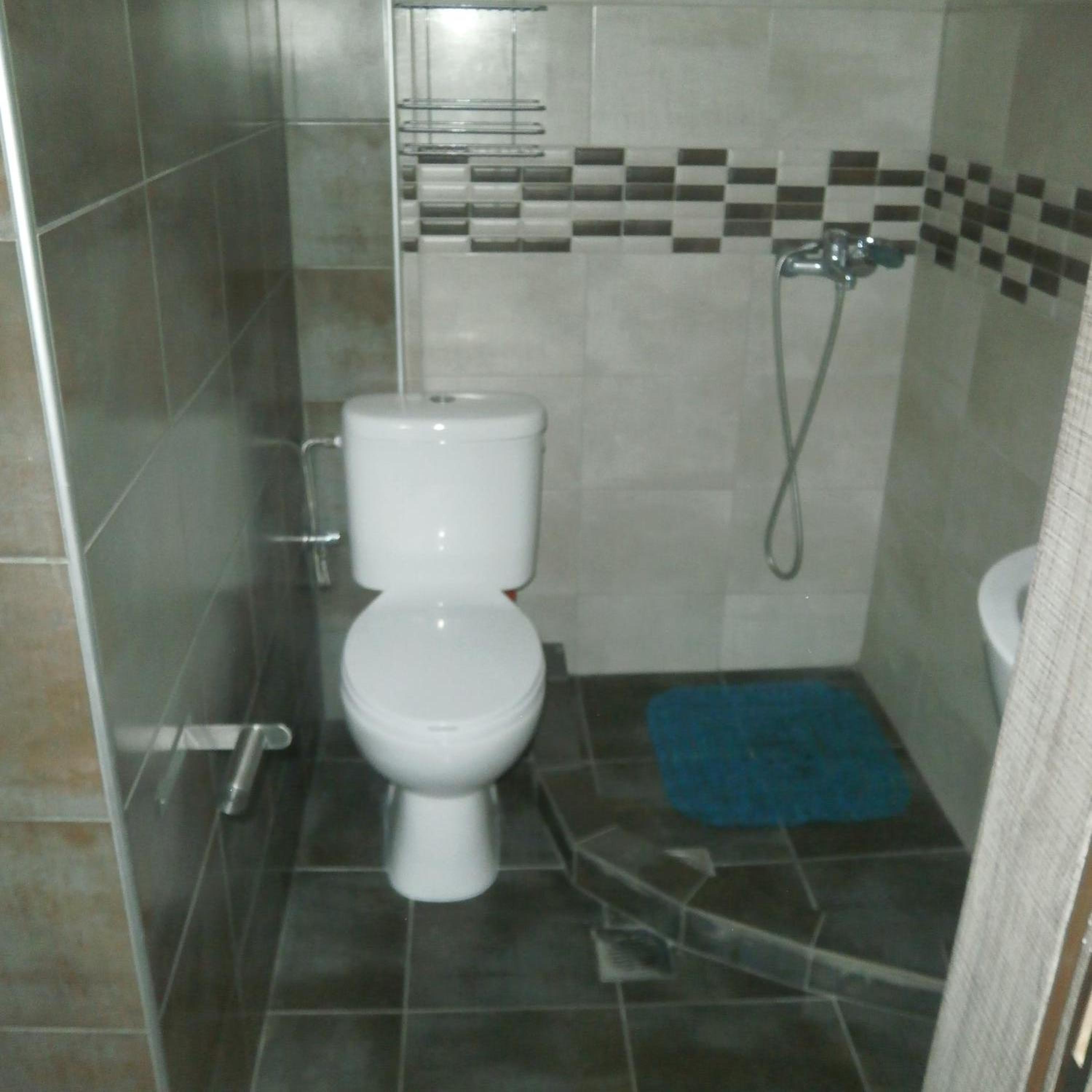 Photo 52