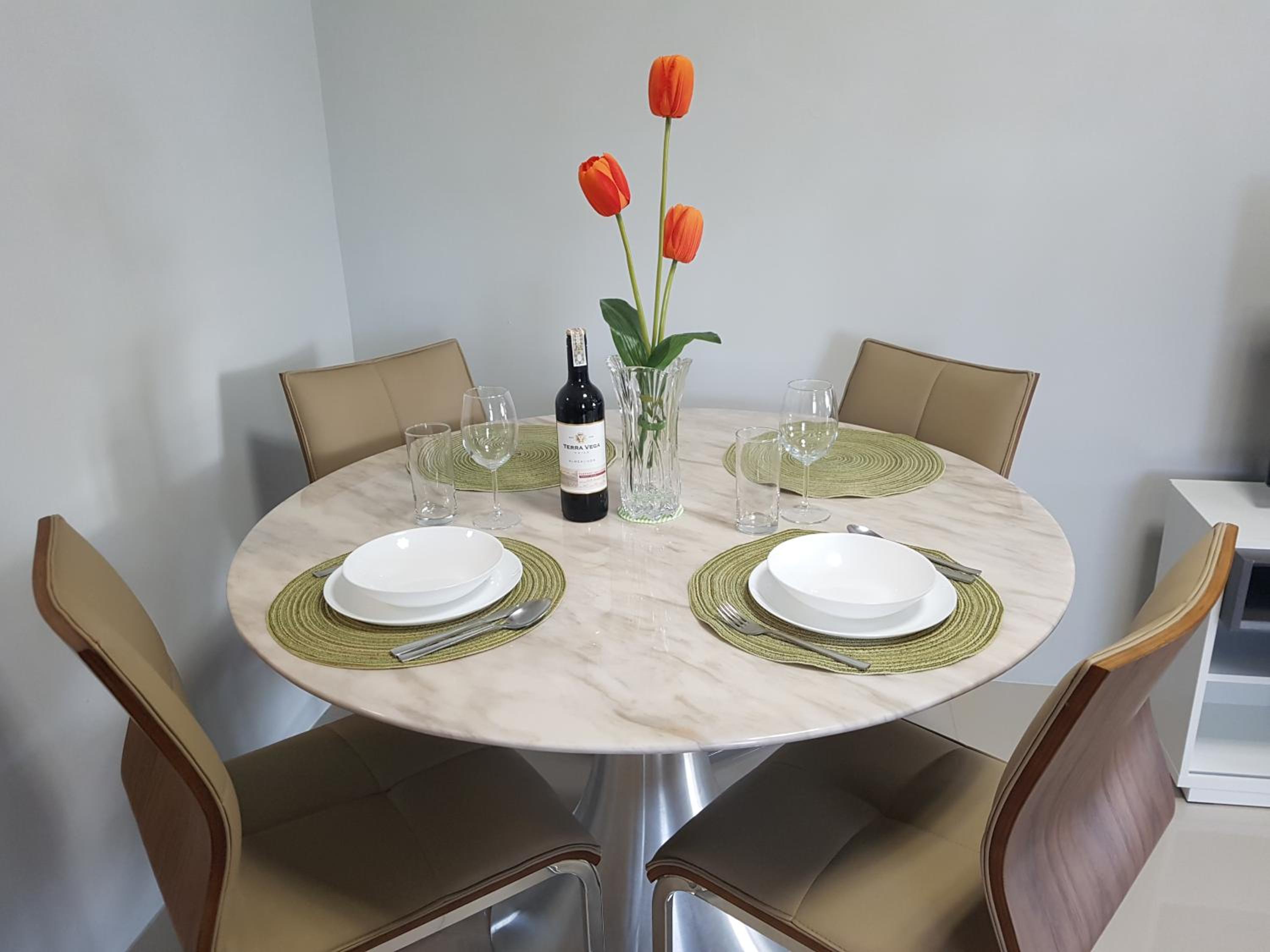 All At Jazz - Makati Serviced Apartments photo 5