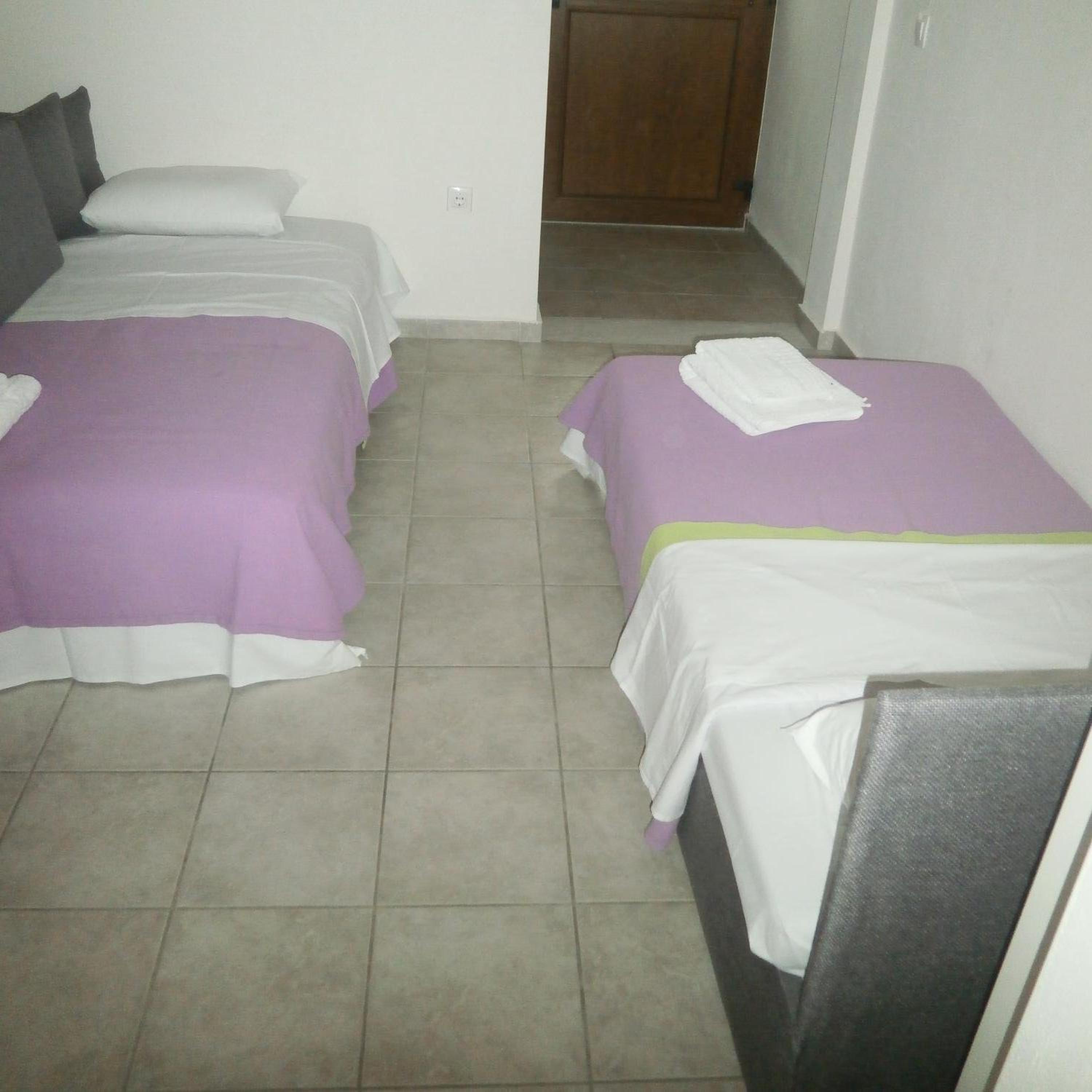 Photo 56