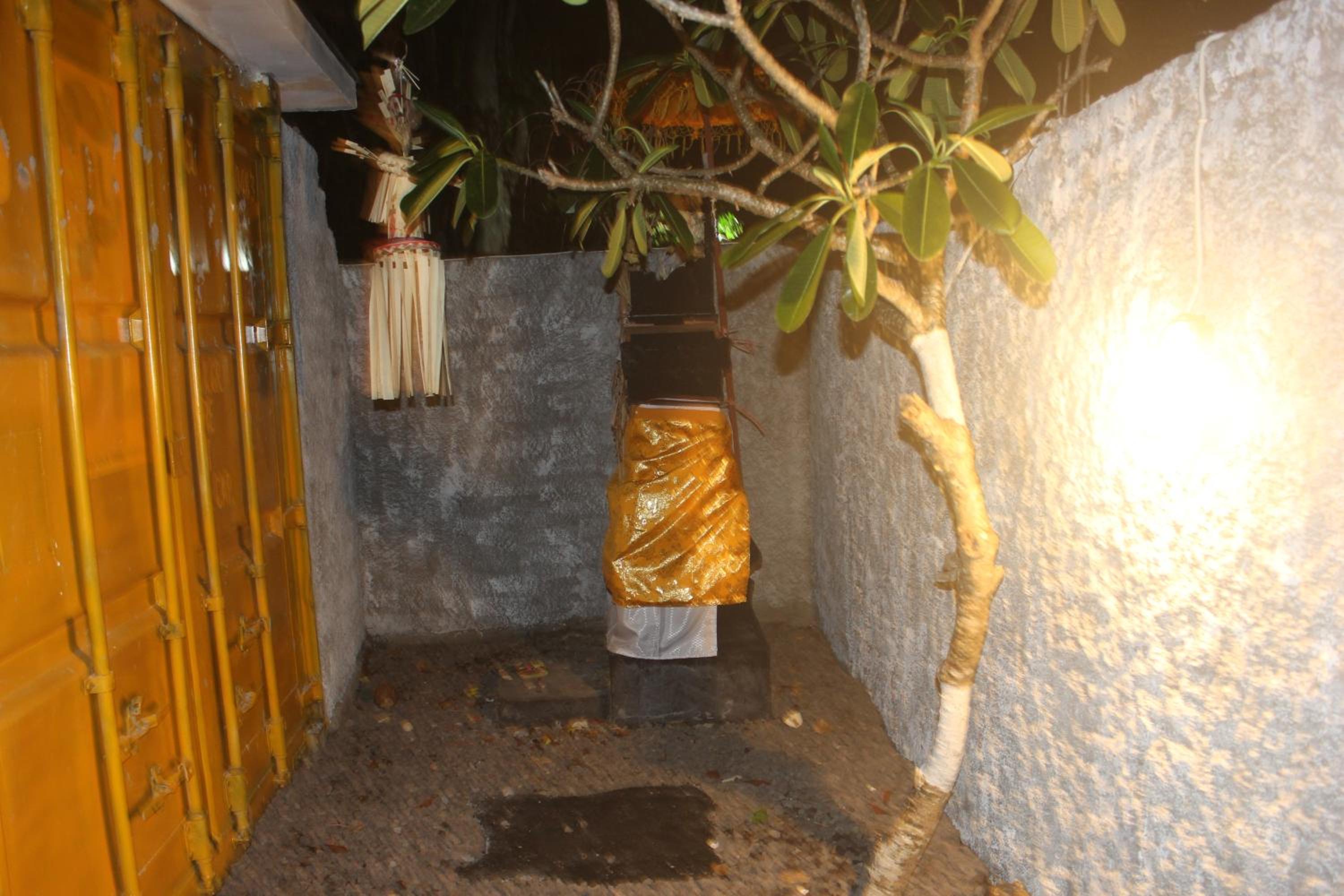 Photo 35