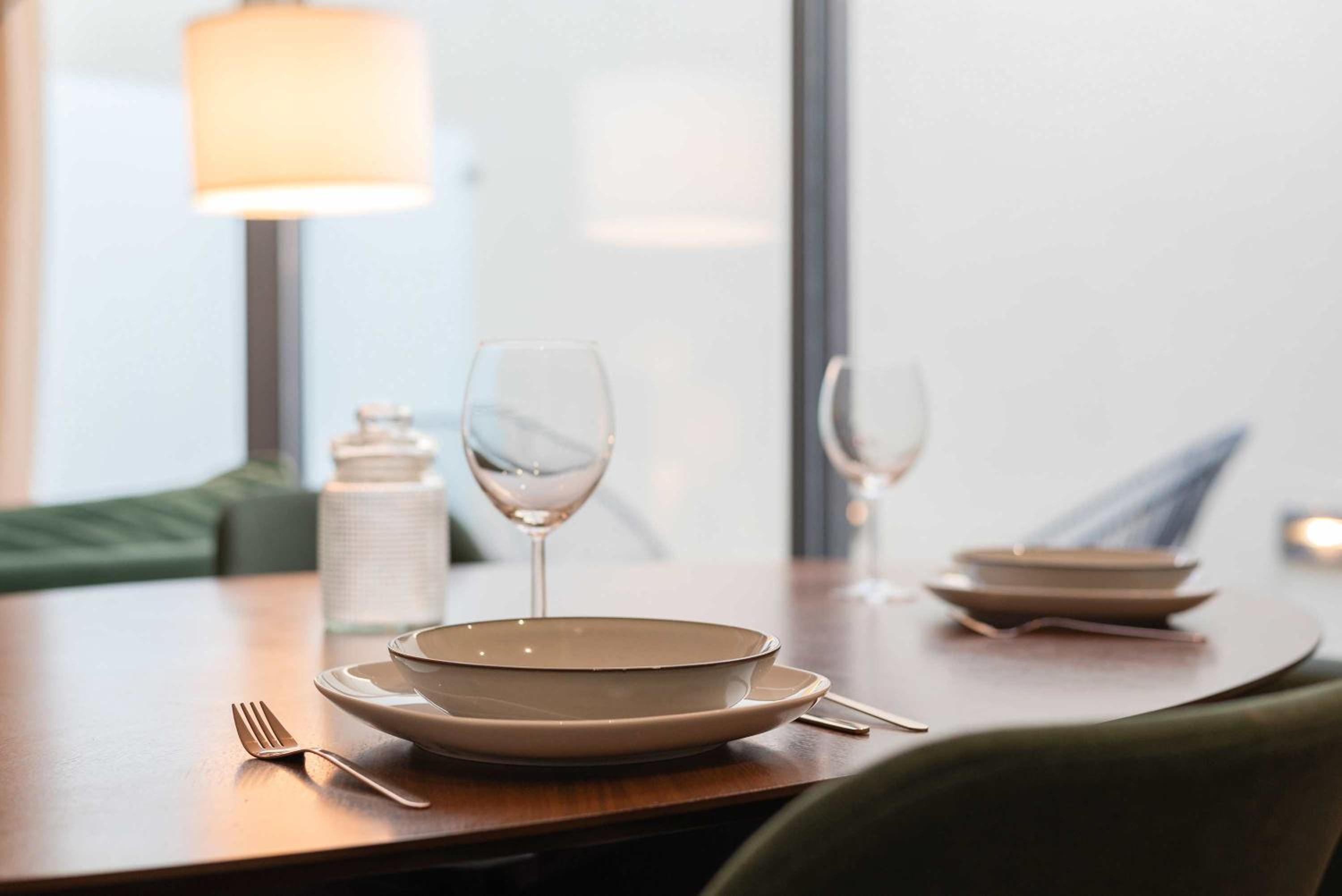 Liiiving in Porto - The Prestige Apartment C