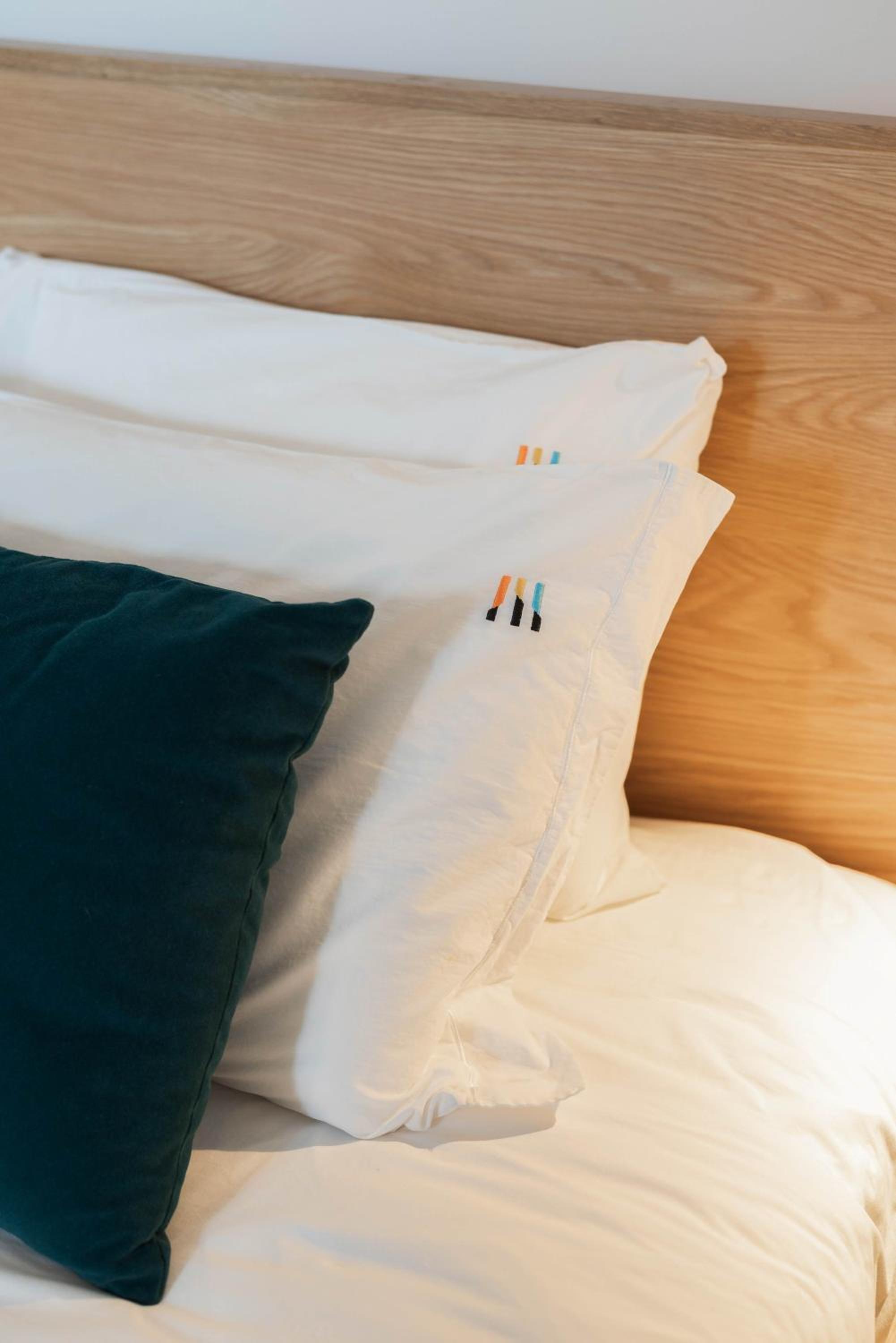 Liiiving in Porto - The Prestige Apartment C