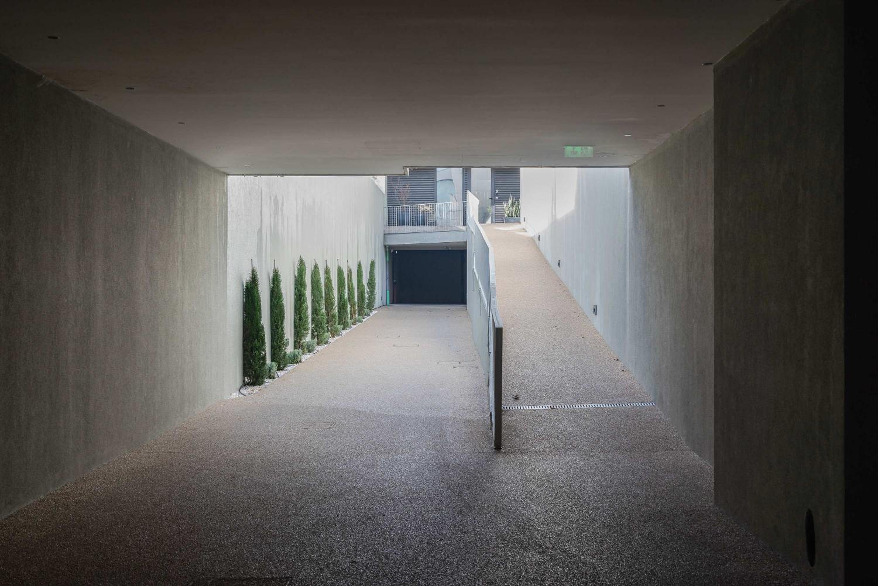 Liiiving in Porto - The Prestige Apartment C