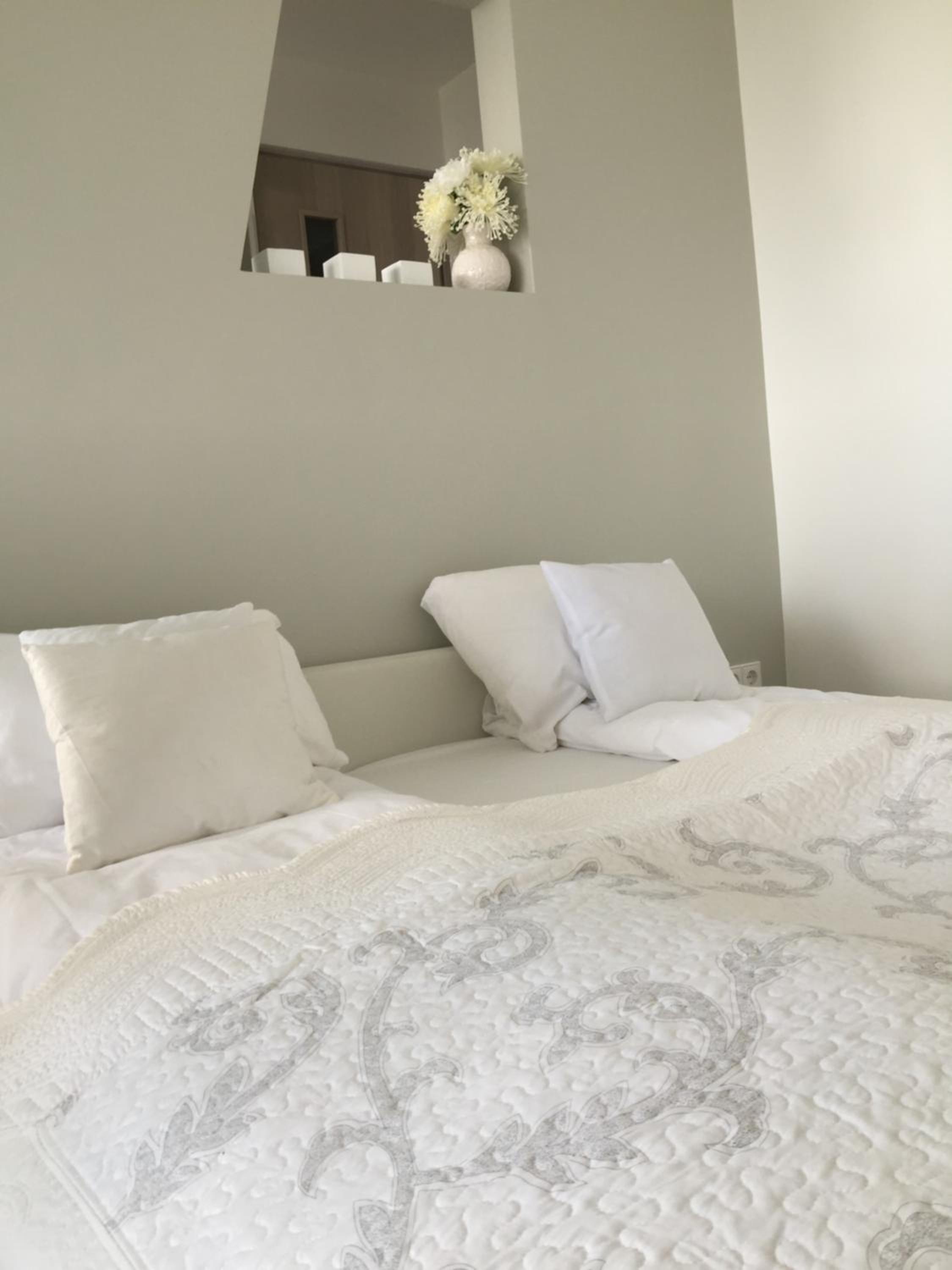 Angel's Dream Apartment view 3