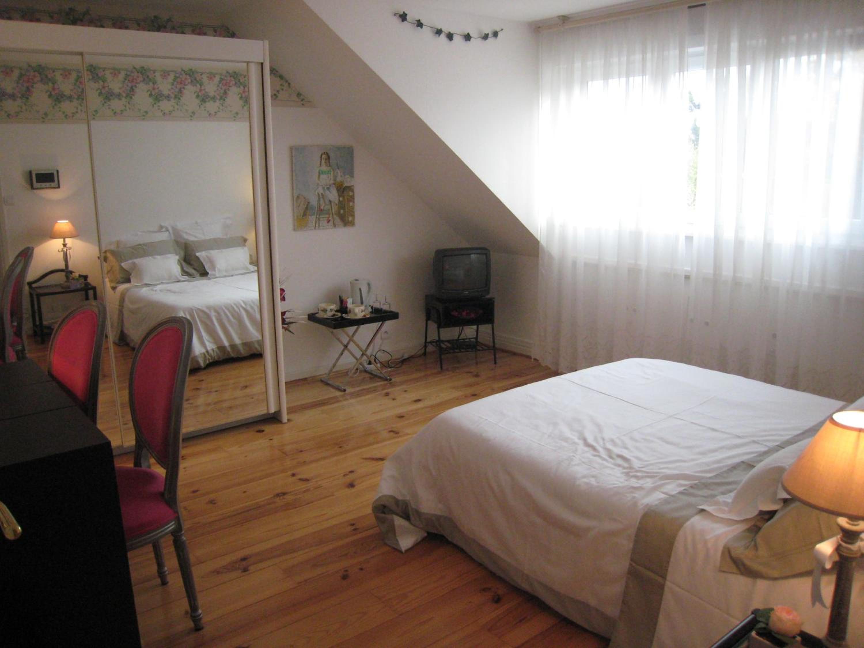 Photo 40