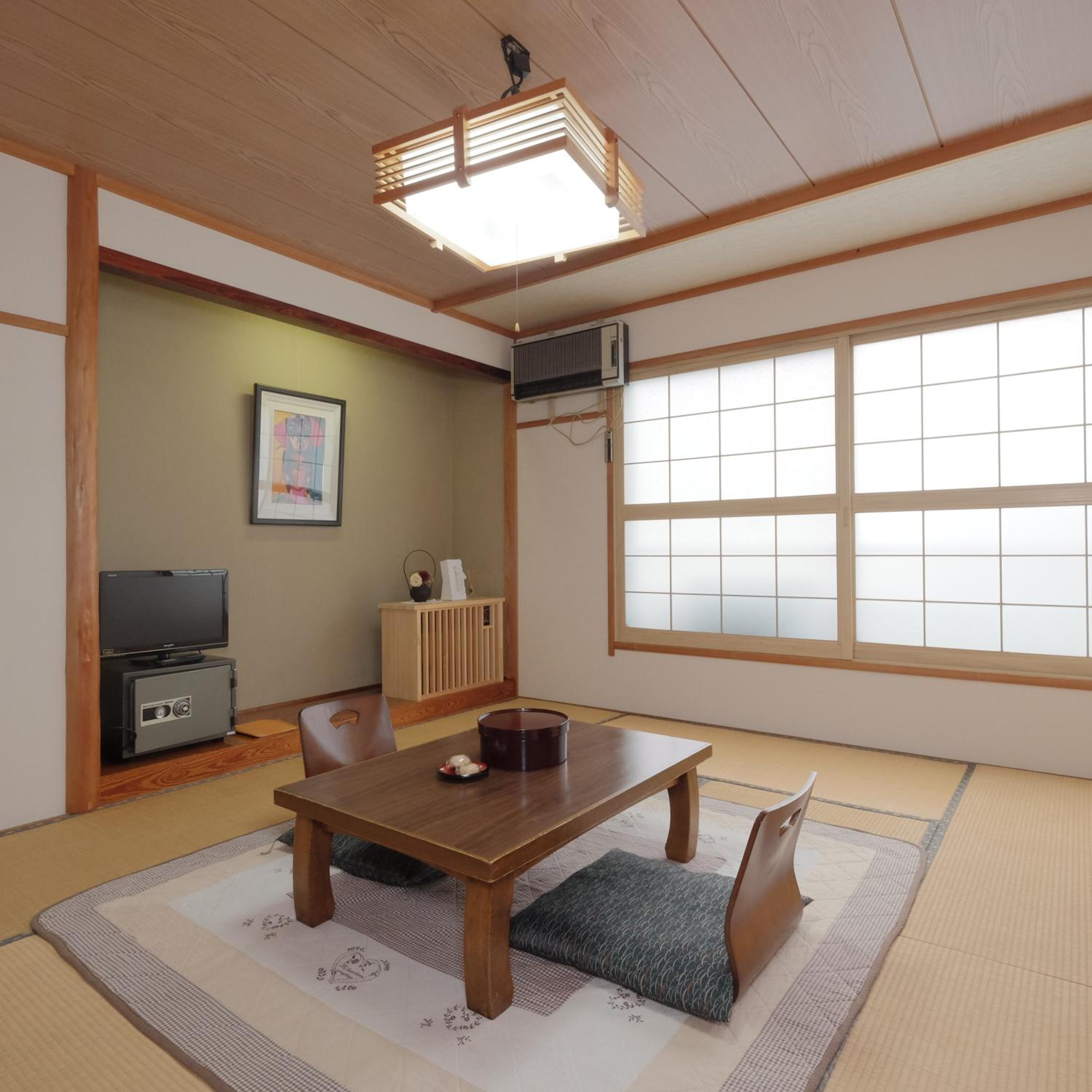 Nozawa Onsen Utopia