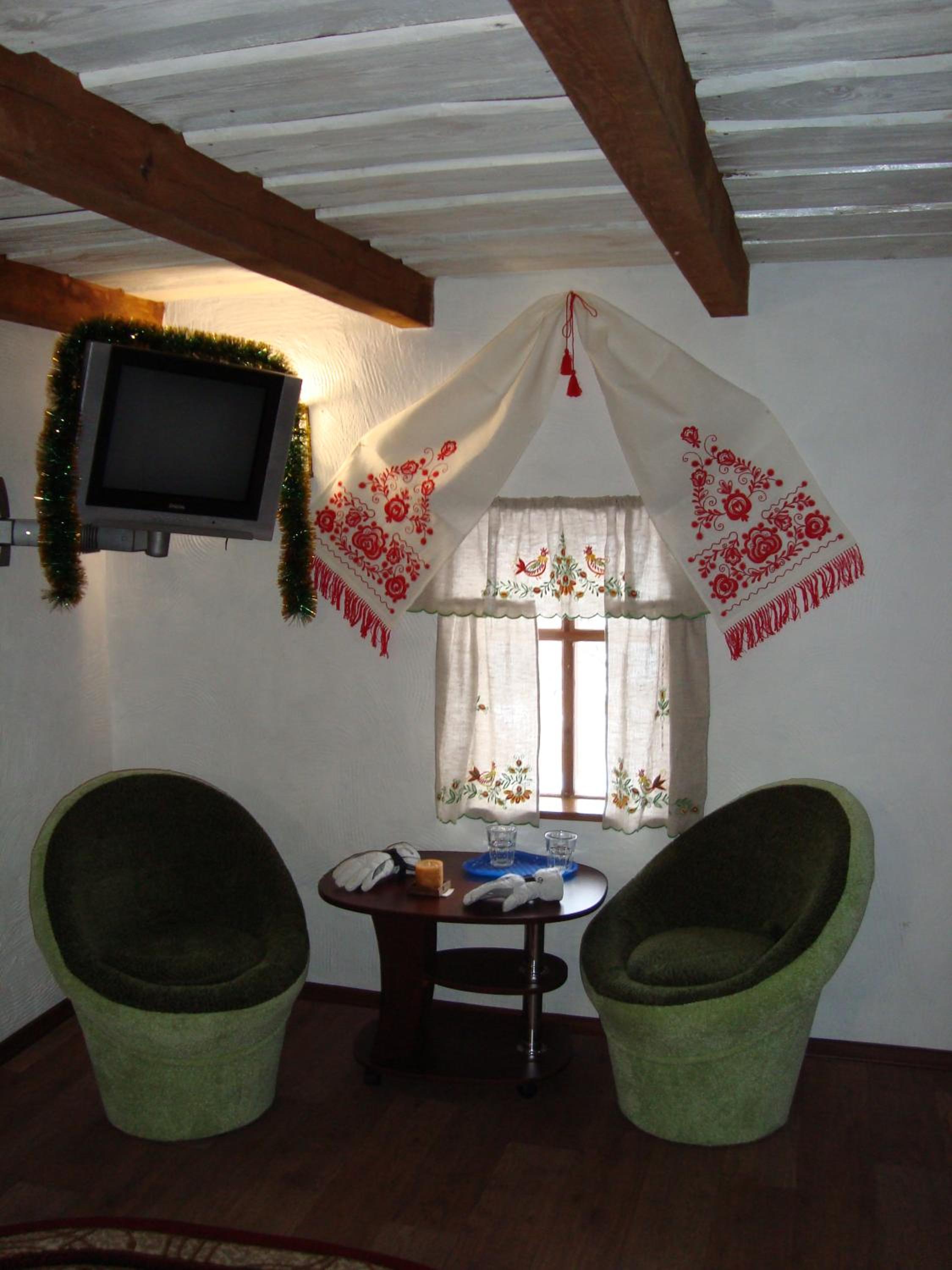 Photo 33