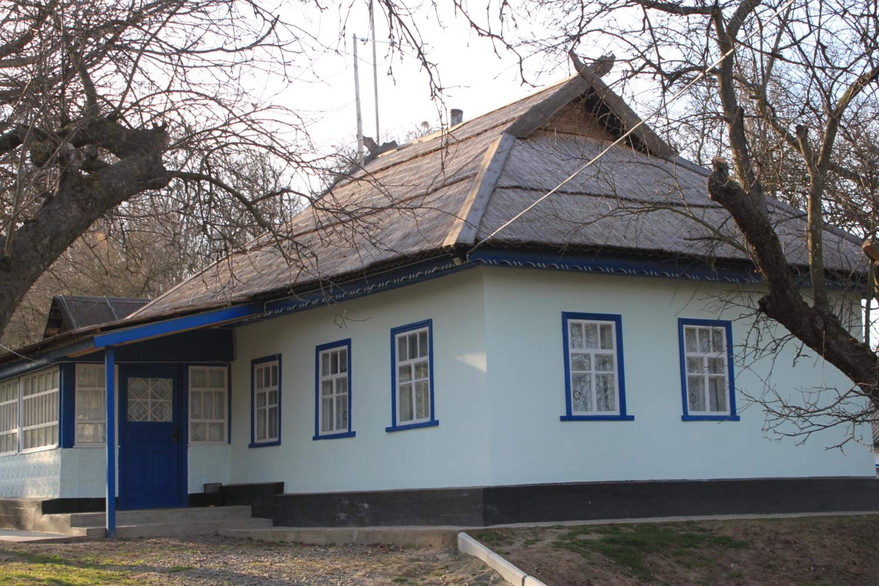 Photo 50
