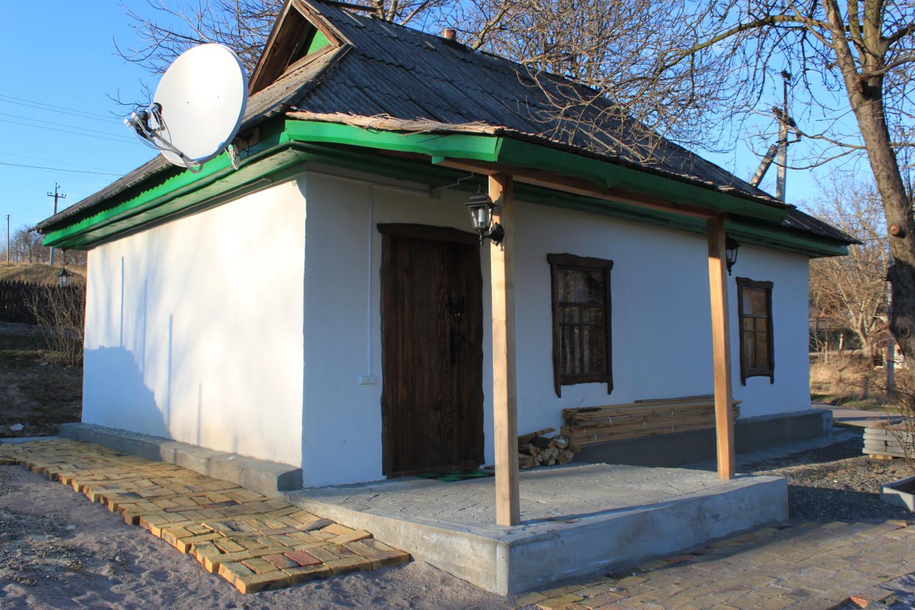 Photo 44