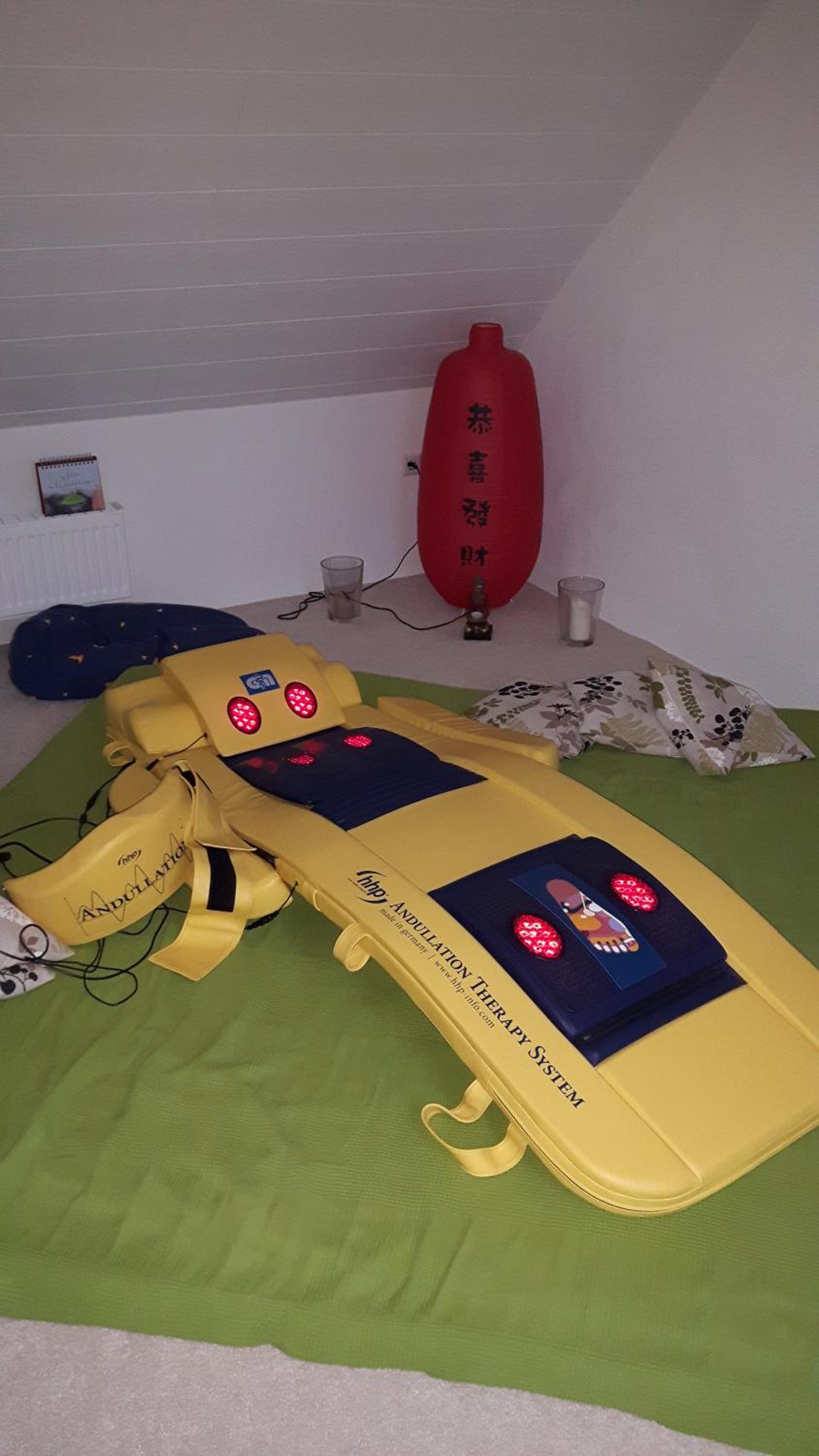 Photo 21
