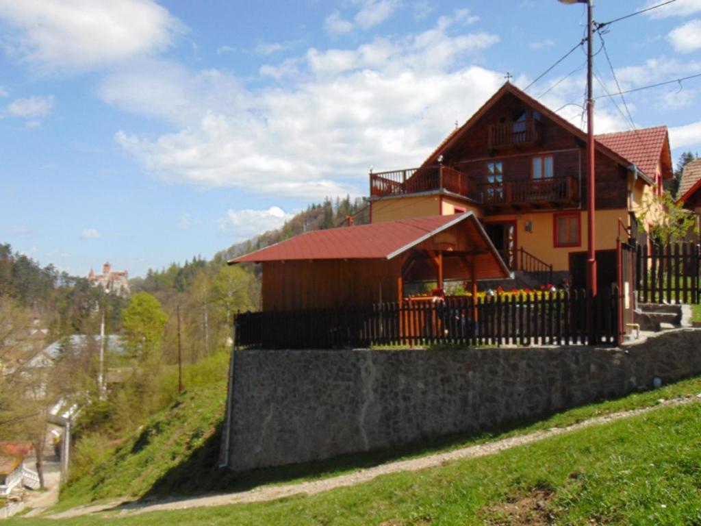 Photo 25