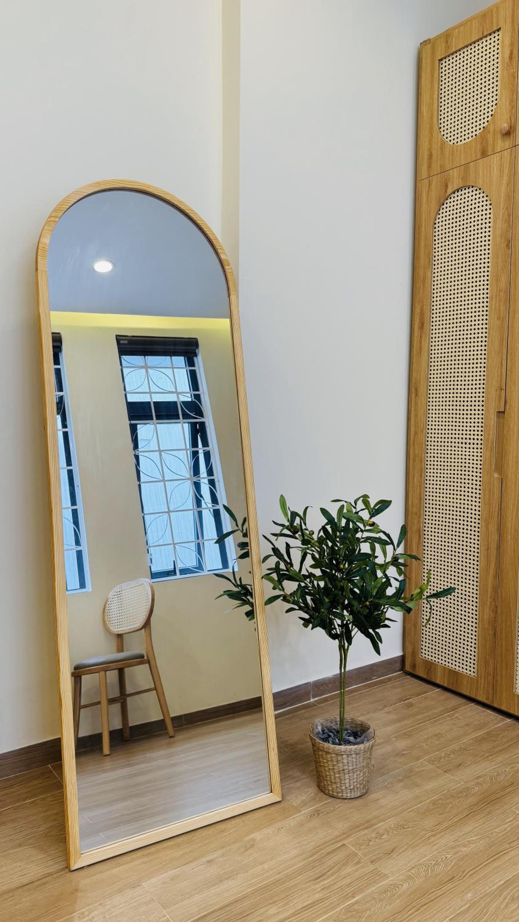 Dreamy homestay Huế
