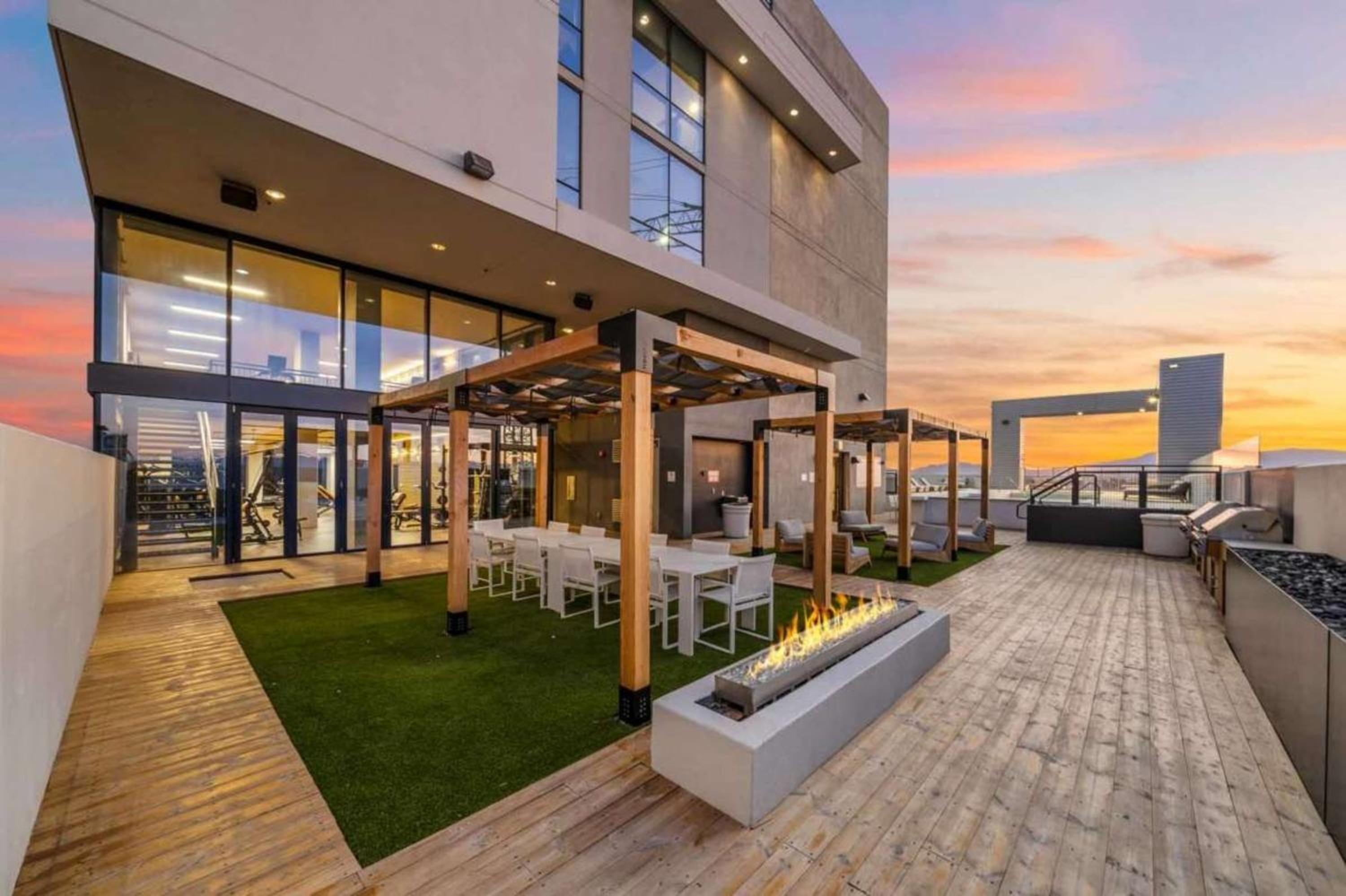 Malibu