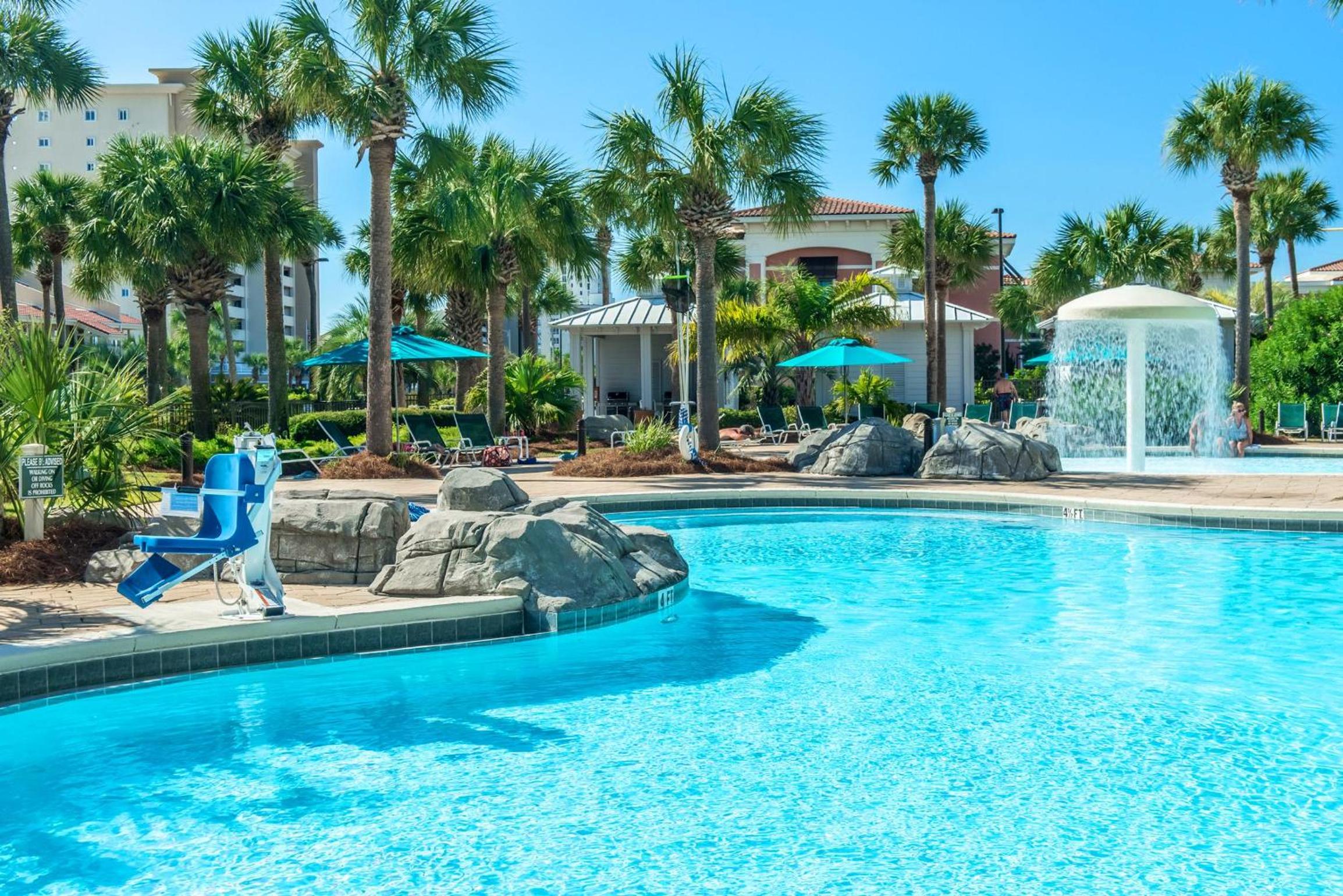 Sterling Shores 1015